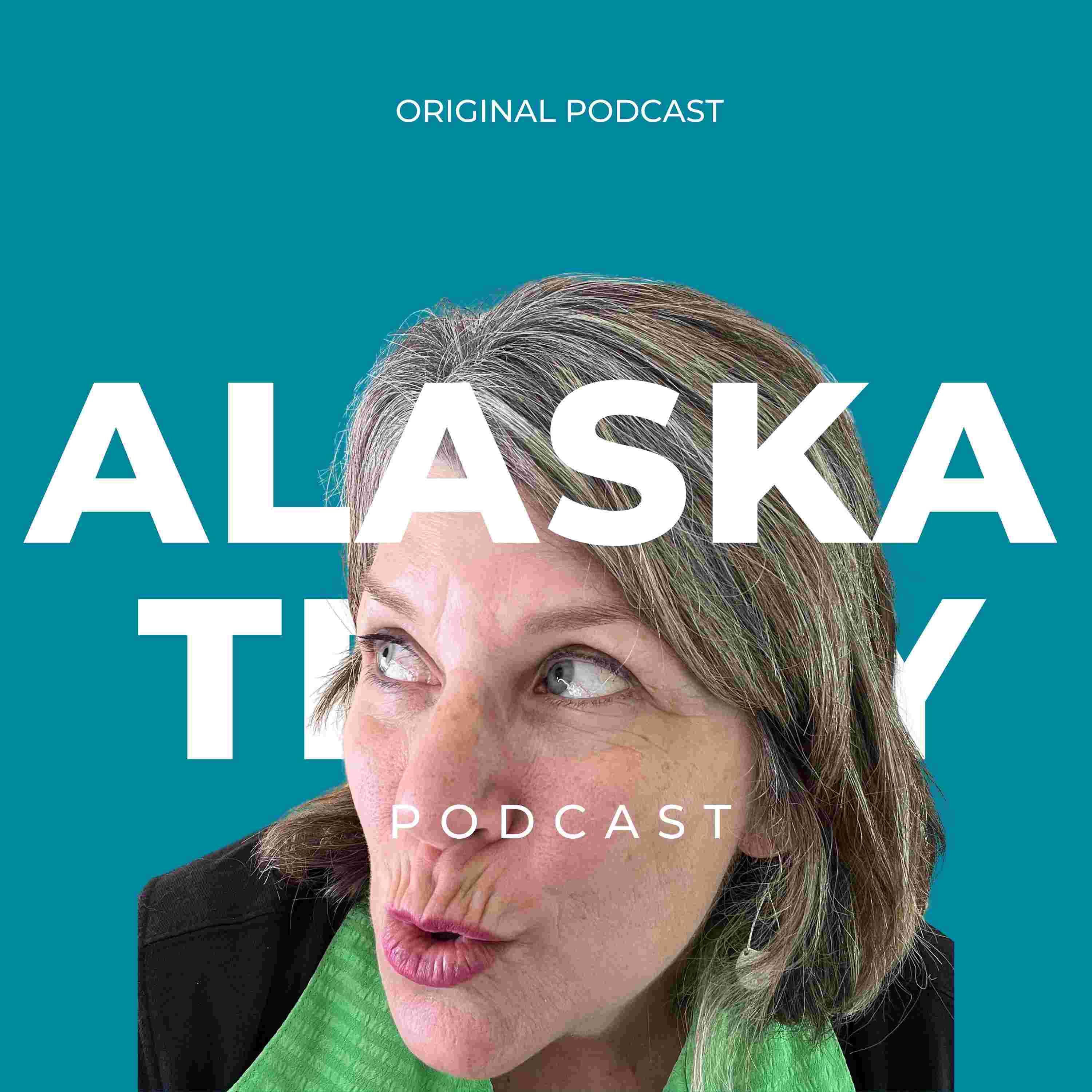 https://pbcdn1.podbean.com/imglogo/ep-logo/pbblog1699560/Alaska.jpg
