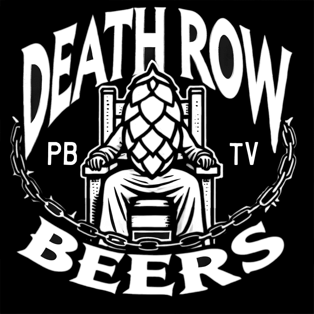 https://pbcdn1.podbean.com/imglogo/ep-logo/pbblog17001300/DEATH_ROW_BEERS6224z.png