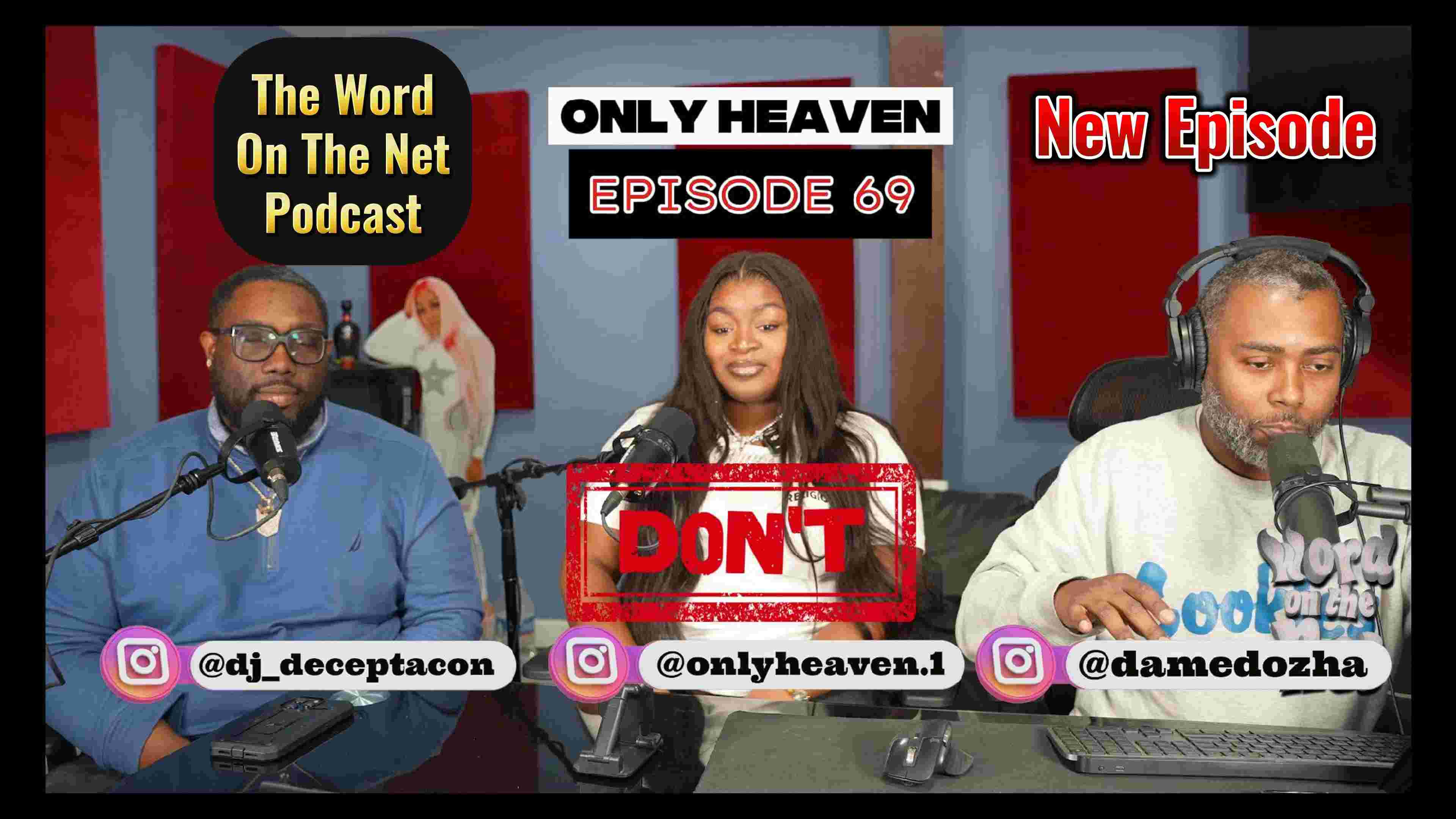 https://pbcdn1.podbean.com/imglogo/ep-logo/pbblog17006088/Trailer_WOTN69Heaven-Cover6rlo2.jpg