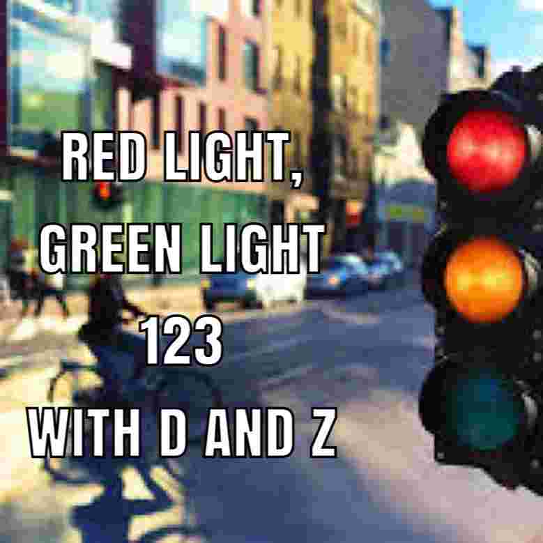 https://pbcdn1.podbean.com/imglogo/ep-logo/pbblog17011970/Red_Light_Green_Light_2rti56.jpg