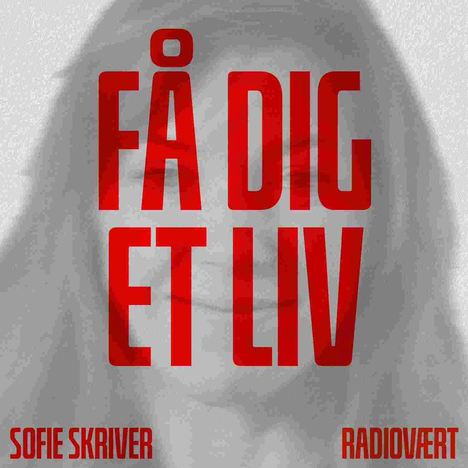 https://pbcdn1.podbean.com/imglogo/ep-logo/pbblog17043961/skriver-radiovaert-episode.jpg