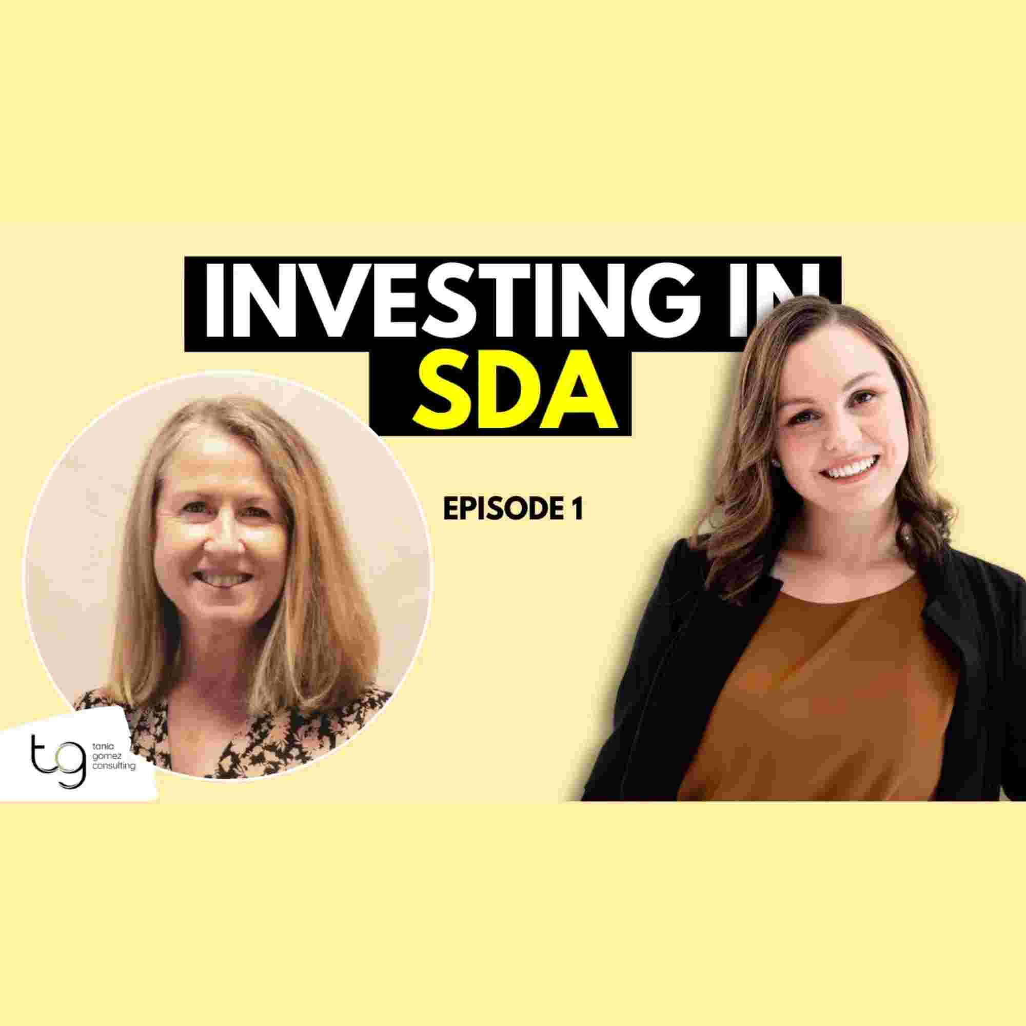 https://pbcdn1.podbean.com/imglogo/ep-logo/pbblog17047599/Investing_in_SDA_Ep_1buqww.jpg