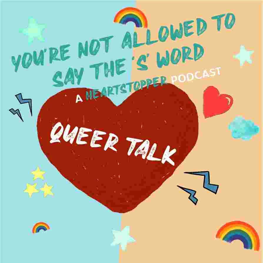 https://pbcdn1.podbean.com/imglogo/ep-logo/pbblog17053821/Queer_Talk7a1s1.jpg