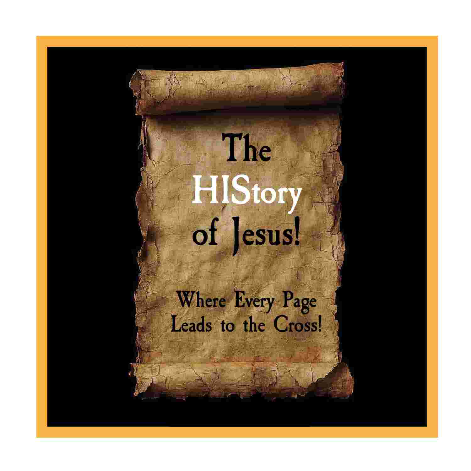https://pbcdn1.podbean.com/imglogo/ep-logo/pbblog17060978/01_HIStory_Jesus.jpg
