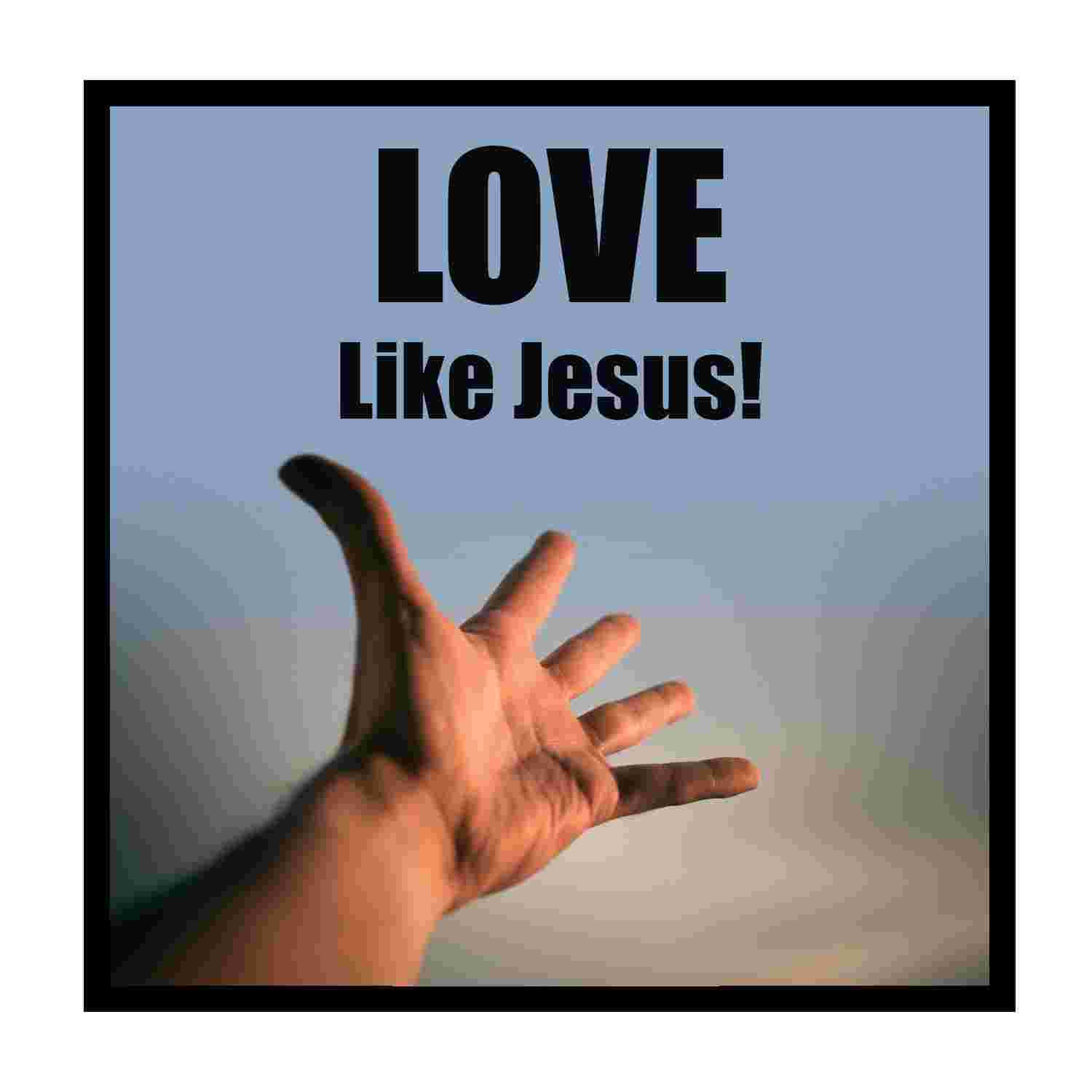 https://pbcdn1.podbean.com/imglogo/ep-logo/pbblog17060978/E0095_LoveLikeJesus.jpg