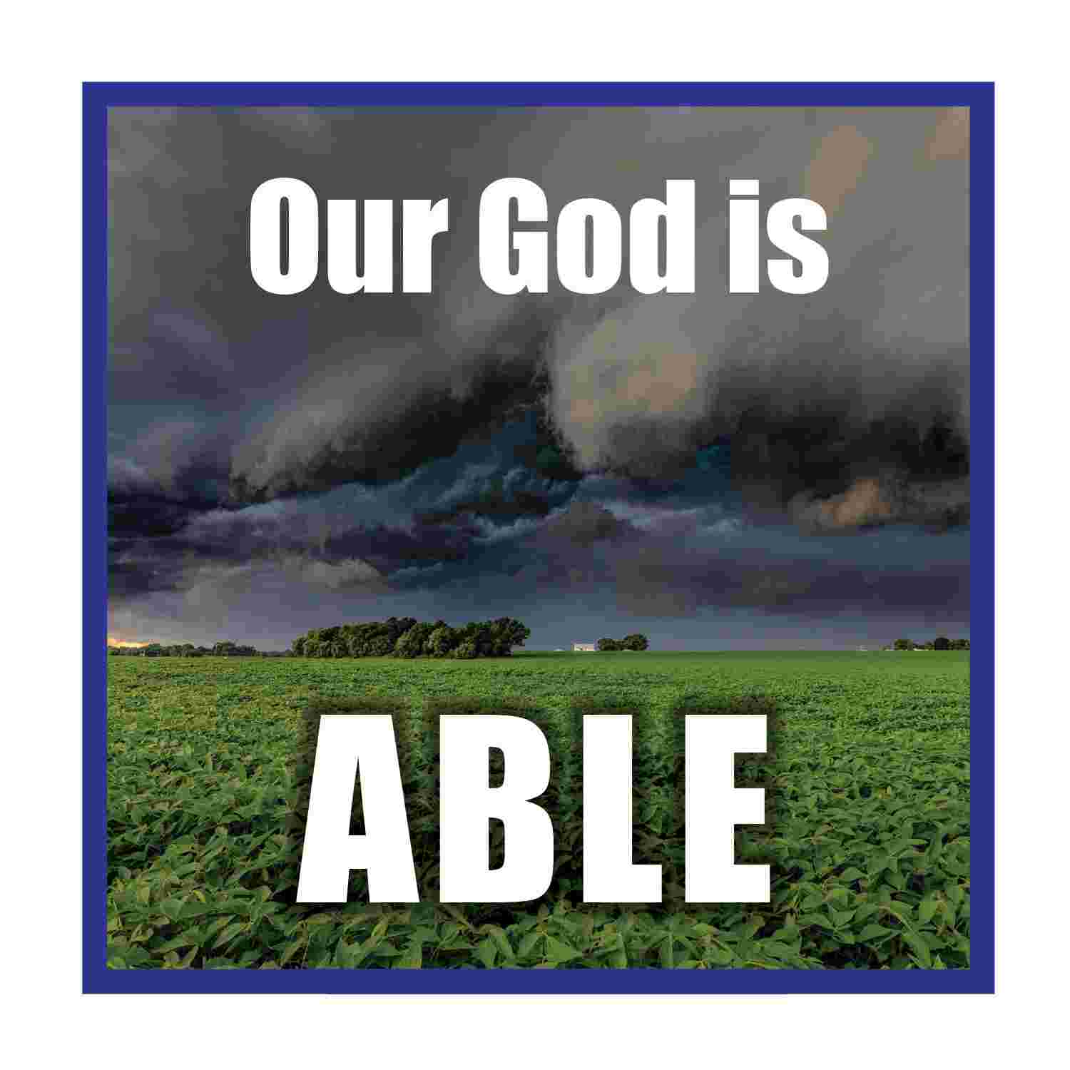 https://pbcdn1.podbean.com/imglogo/ep-logo/pbblog17060978/God_Is_Able.jpg