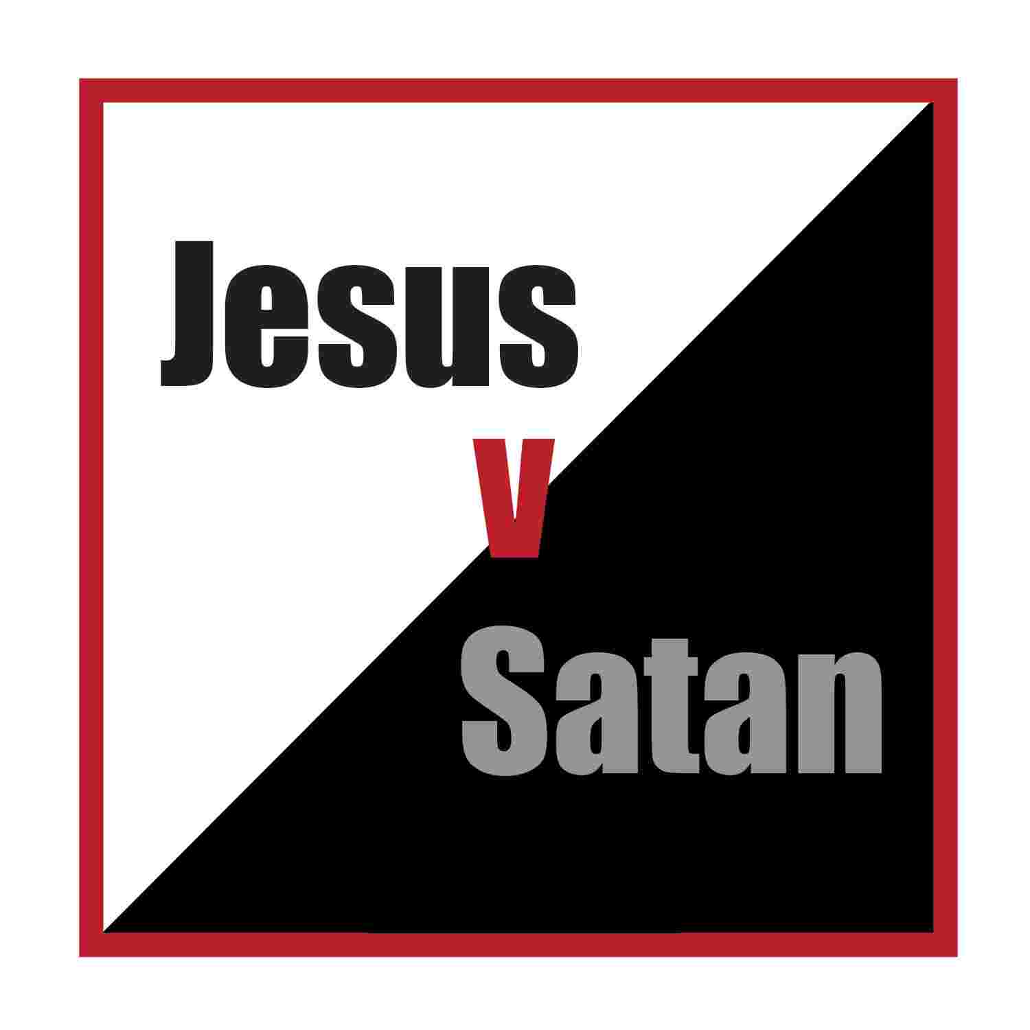 https://pbcdn1.podbean.com/imglogo/ep-logo/pbblog17060978/Jesus_v_Satan_1500.jpg