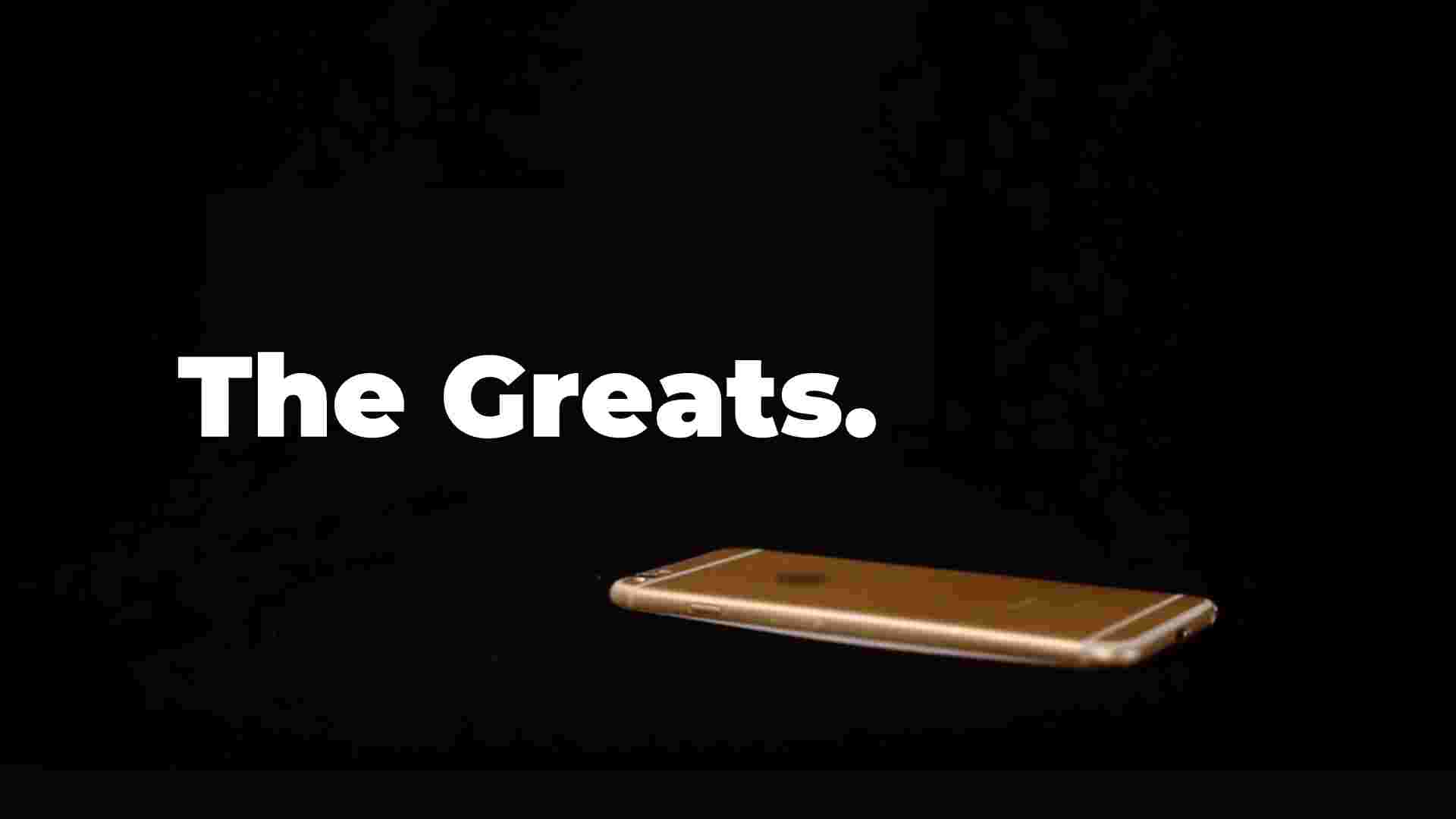 https://pbcdn1.podbean.com/imglogo/ep-logo/pbblog17067068/The-Greats-WITH-TEXT.jpg