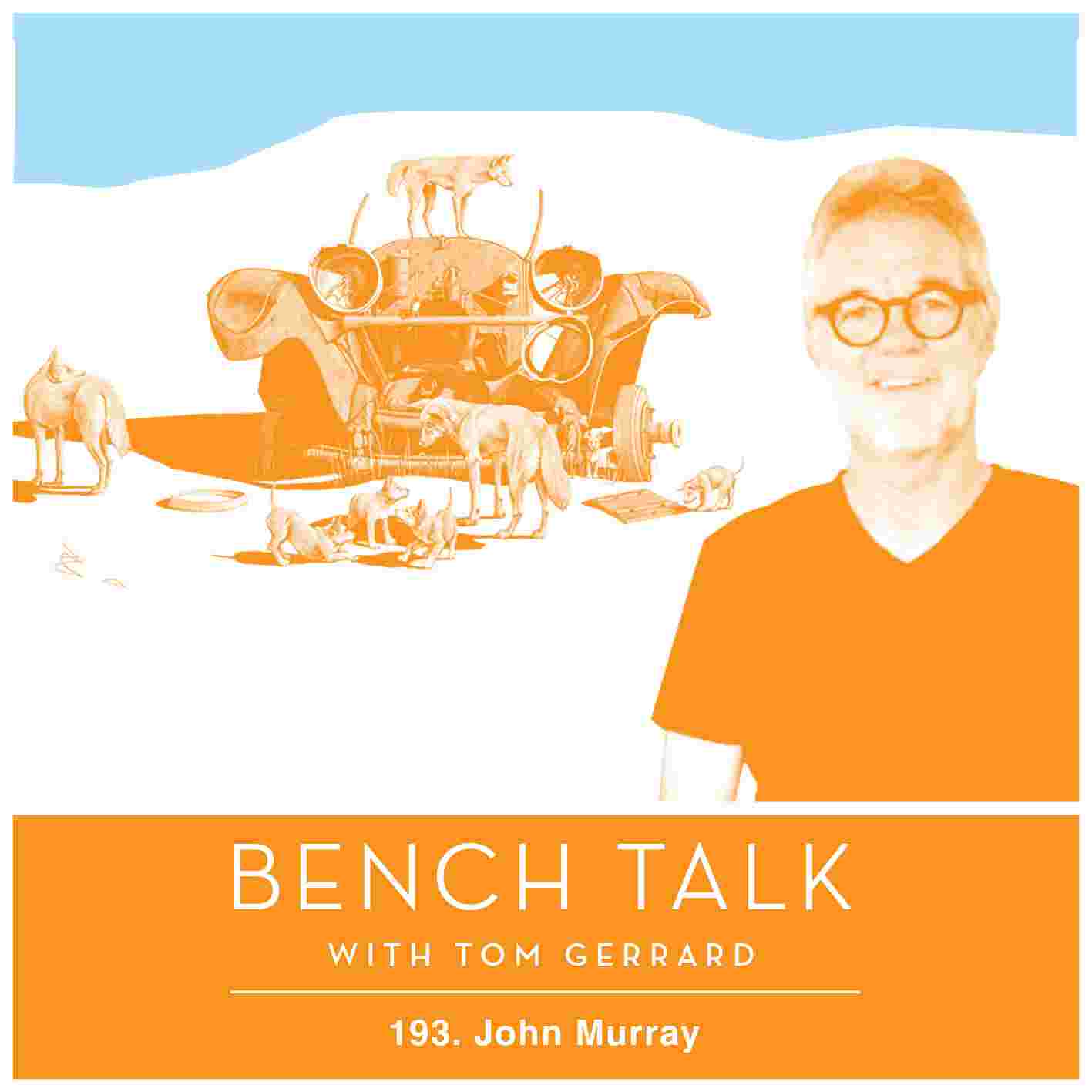 https://pbcdn1.podbean.com/imglogo/ep-logo/pbblog17081132/Bench-Talk-193-John-Murraybc3bw.jpg