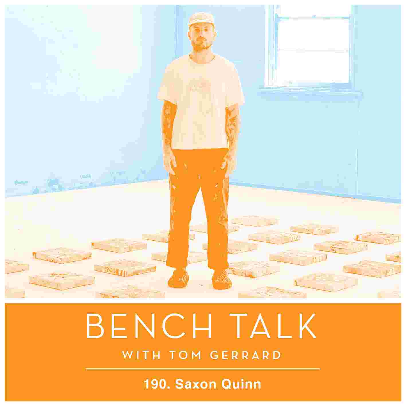 https://pbcdn1.podbean.com/imglogo/ep-logo/pbblog17081132/BenchTalk-190-Saxon-Quinn.jpg