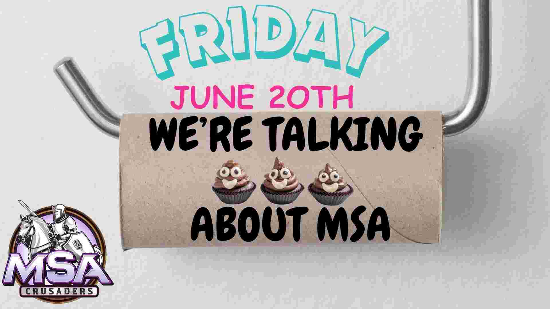 https://pbcdn1.podbean.com/imglogo/ep-logo/pbblog17120042/WE_RE_TALKING_ABOUT_MSA9l6sl.jpg