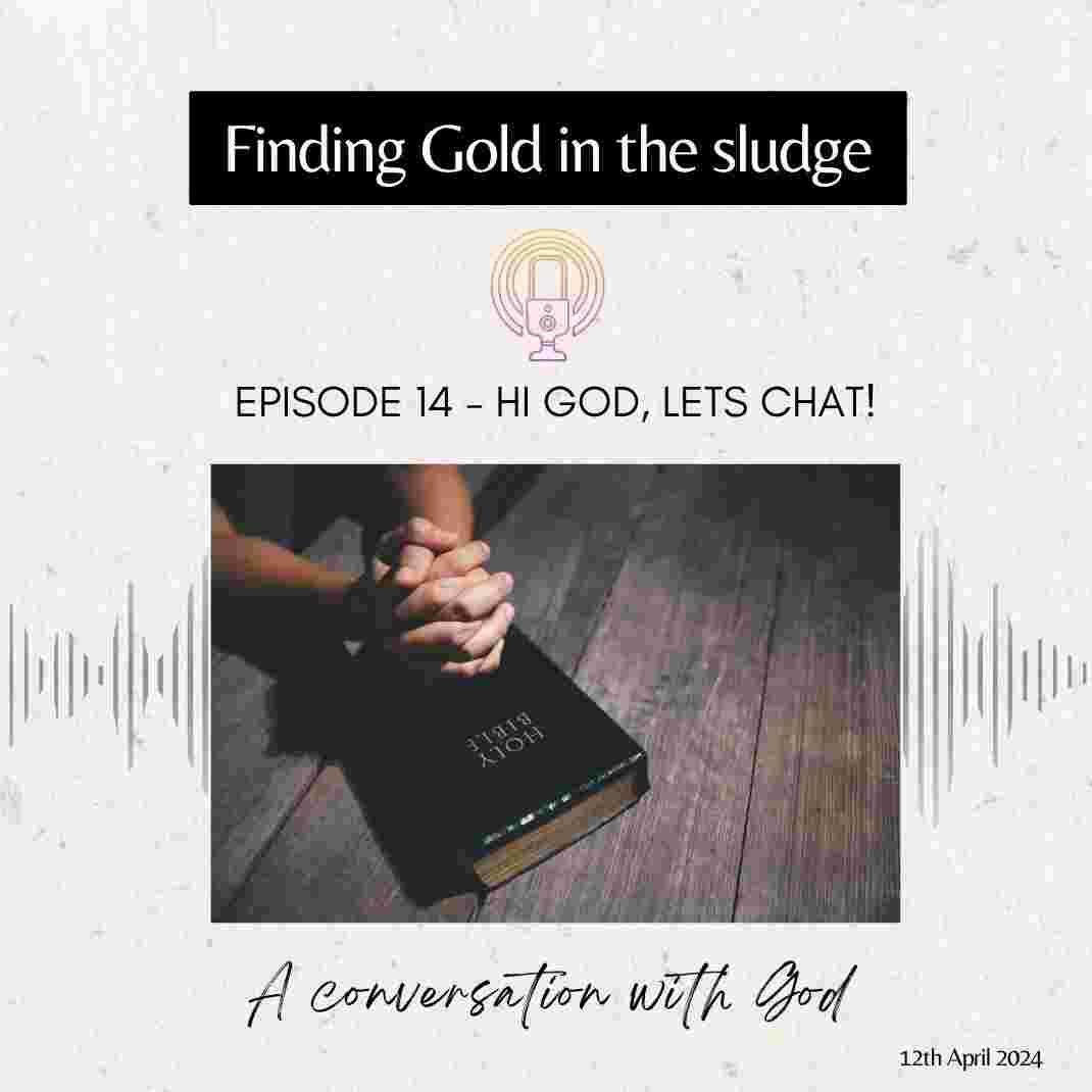 https://pbcdn1.podbean.com/imglogo/ep-logo/pbblog17136625/EP14_-_Convo_with_God_1__7k9bcw.jpg