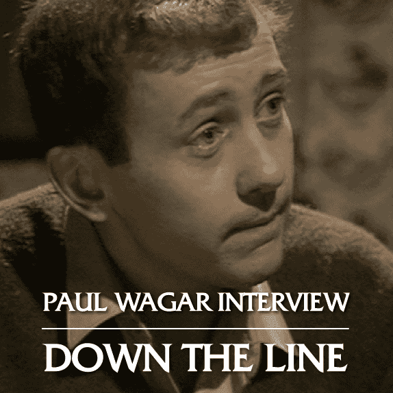 https://pbcdn1.podbean.com/imglogo/ep-logo/pbblog17142571/Paul_Wagar_Interview7xxgb.png