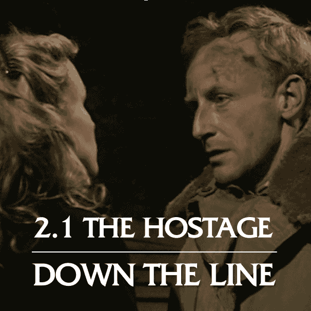 https://pbcdn1.podbean.com/imglogo/ep-logo/pbblog17142571/The_Hostage6zgj1.png
