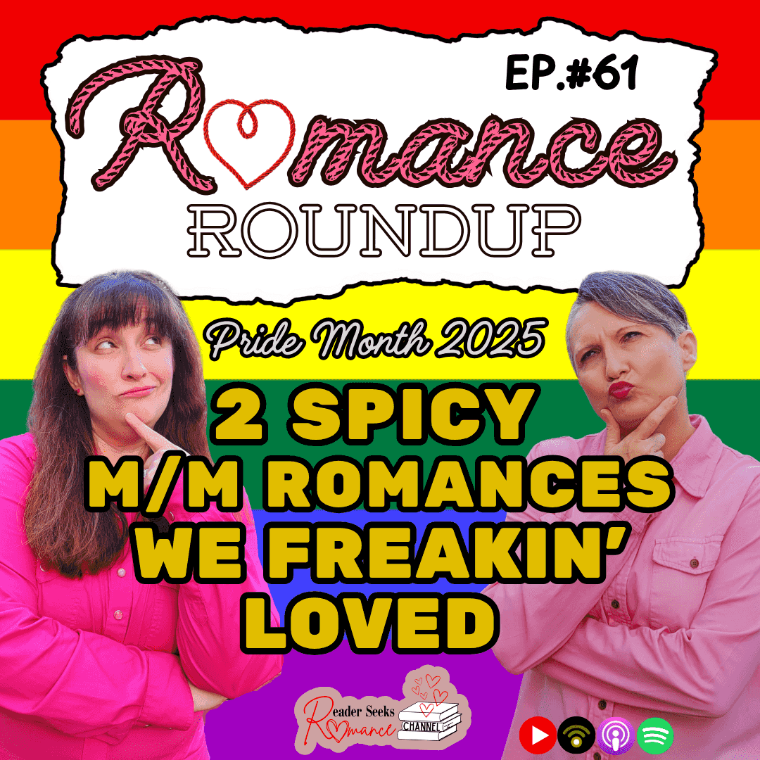 https://pbcdn1.podbean.com/imglogo/ep-logo/pbblog17159714/Podbean_romance_roundup_54_10_awqvj.png