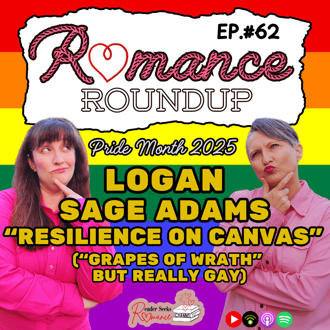 https://pbcdn1.podbean.com/imglogo/ep-logo/pbblog17159714/Podbean_romance_roundup_54_11_ayv5x.png