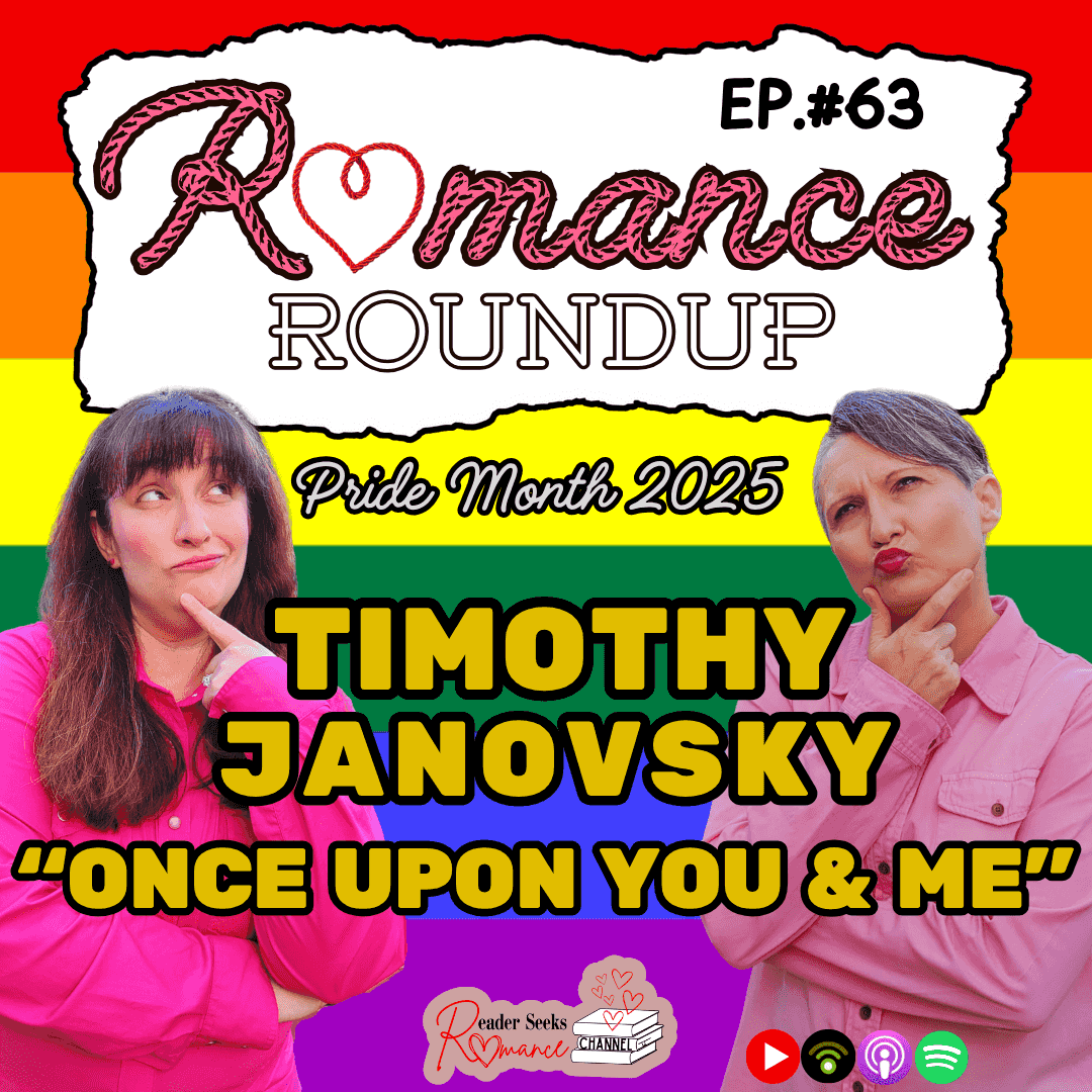 https://pbcdn1.podbean.com/imglogo/ep-logo/pbblog17159714/Podbean_romance_roundup_54_13_96y2r.png