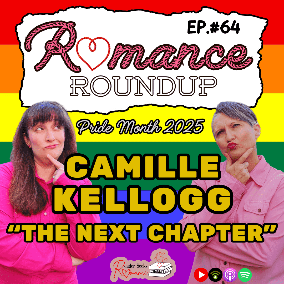 https://pbcdn1.podbean.com/imglogo/ep-logo/pbblog17159714/Podbean_romance_roundup_54_14_awft5.png