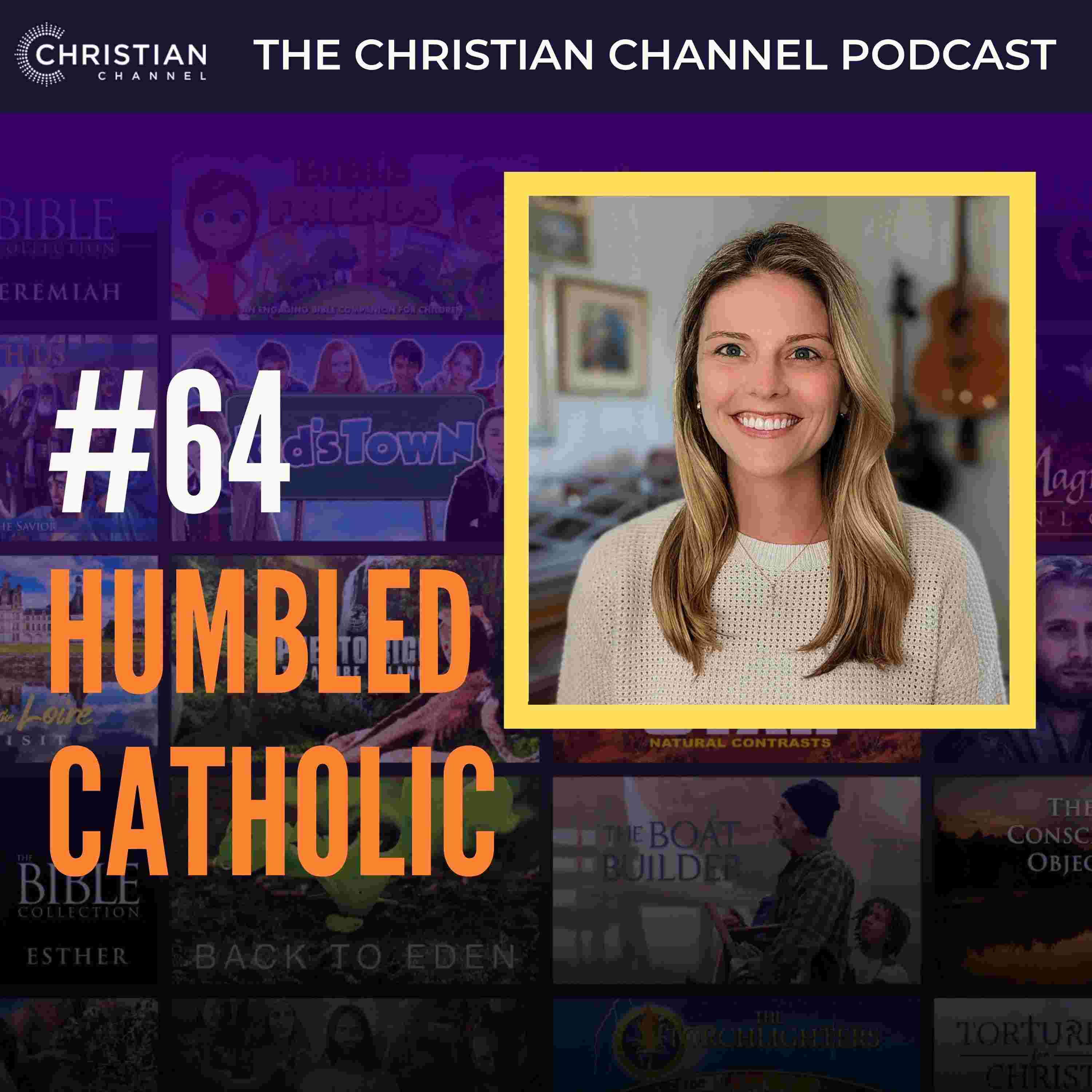 https://pbcdn1.podbean.com/imglogo/ep-logo/pbblog17160477/Humbled_Catholic_2bg9cg.jpg