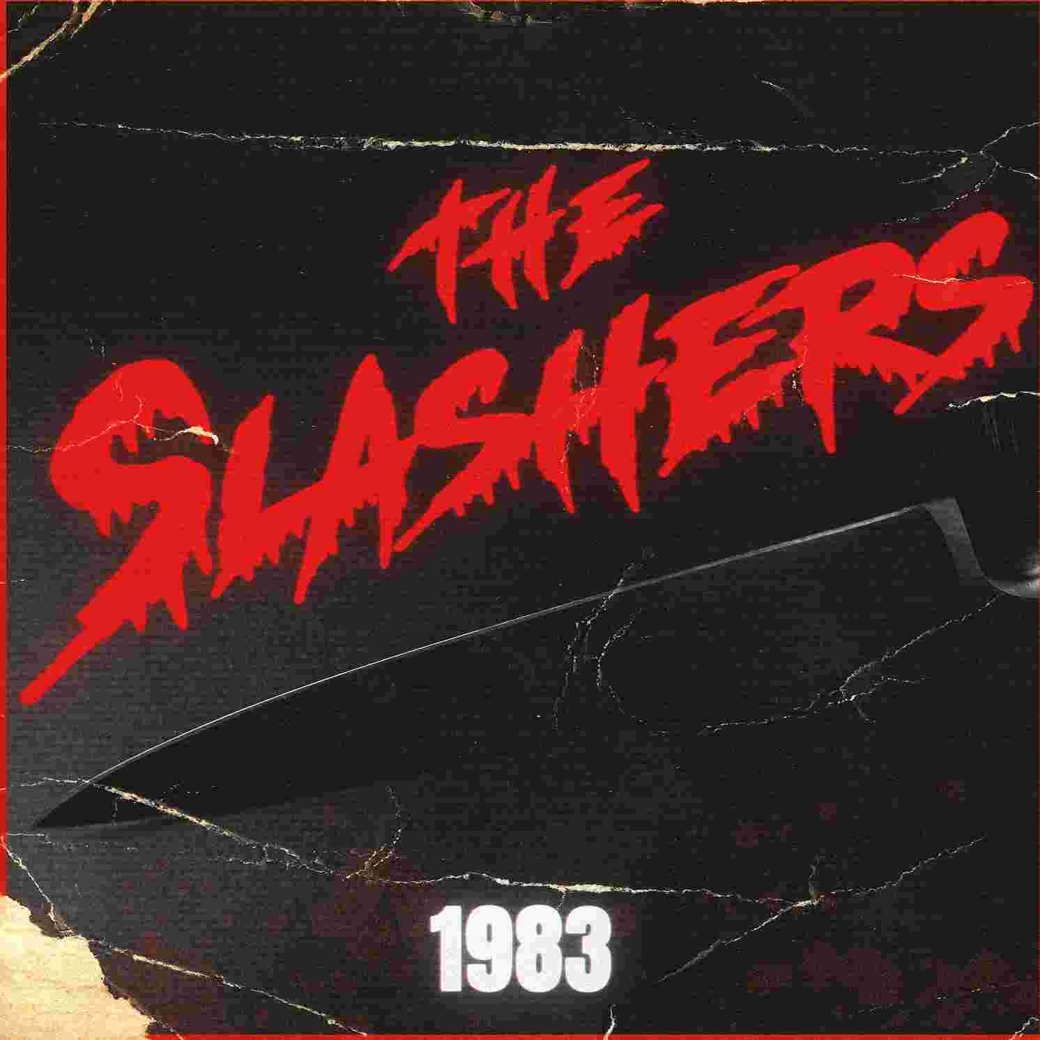 https://pbcdn1.podbean.com/imglogo/ep-logo/pbblog17161998/slashers-1983_smaller_d6k8tm.jpg