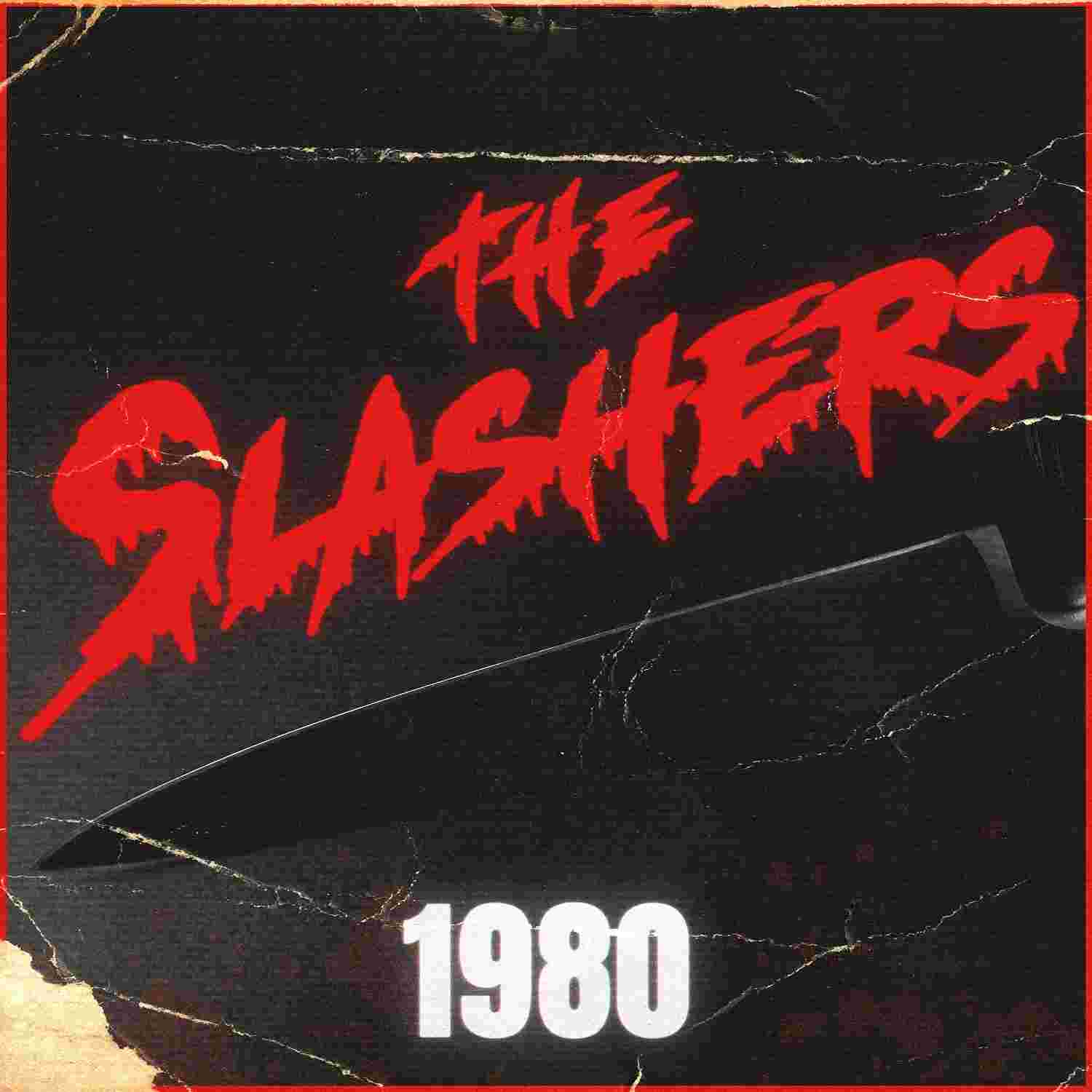 https://pbcdn1.podbean.com/imglogo/ep-logo/pbblog17161998/the-slashers-1980_smallerbcgcp.jpg