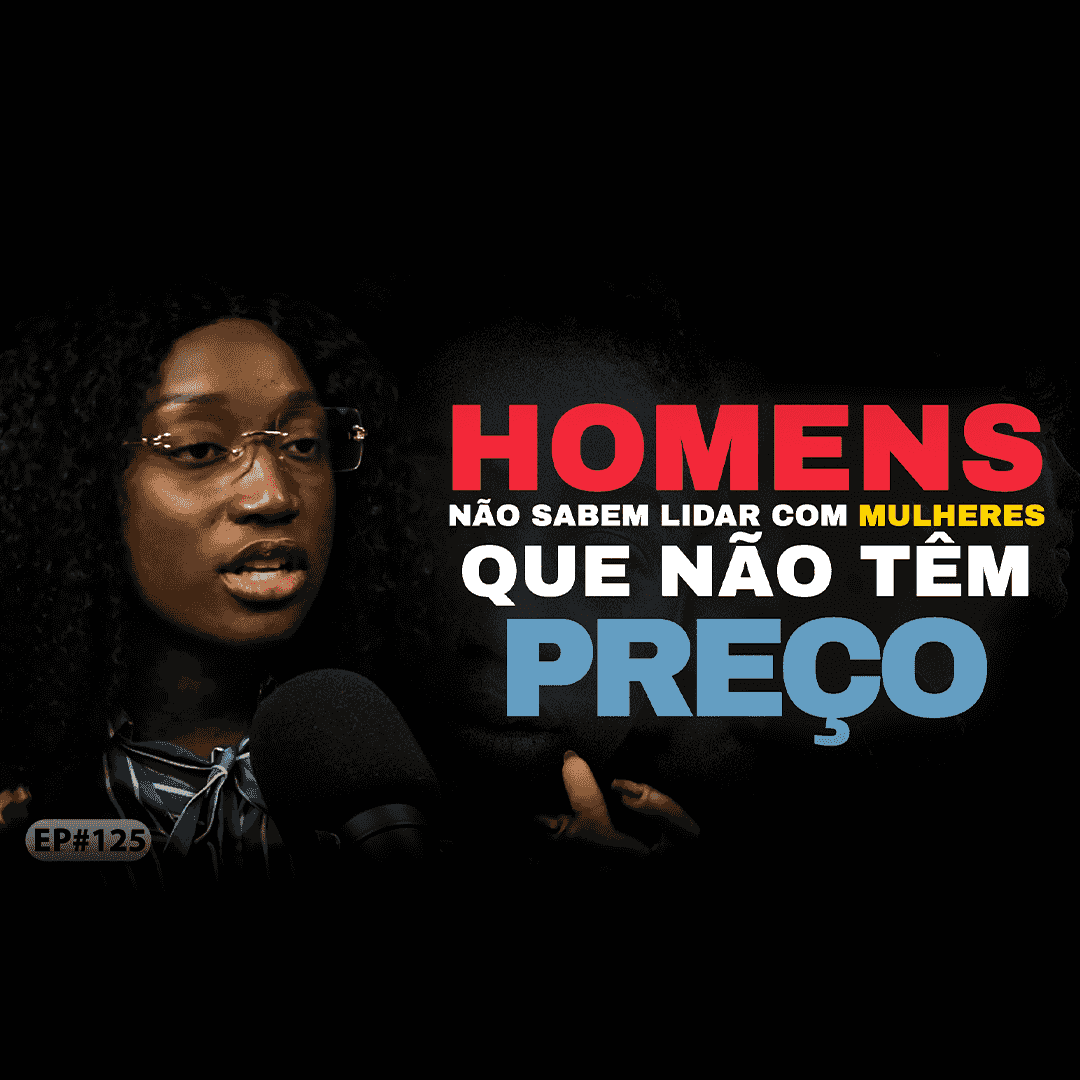 https://pbcdn1.podbean.com/imglogo/ep-logo/pbblog17162436/CAPA_SAFIA_CAZADI_QUADRADO7ajtk.png