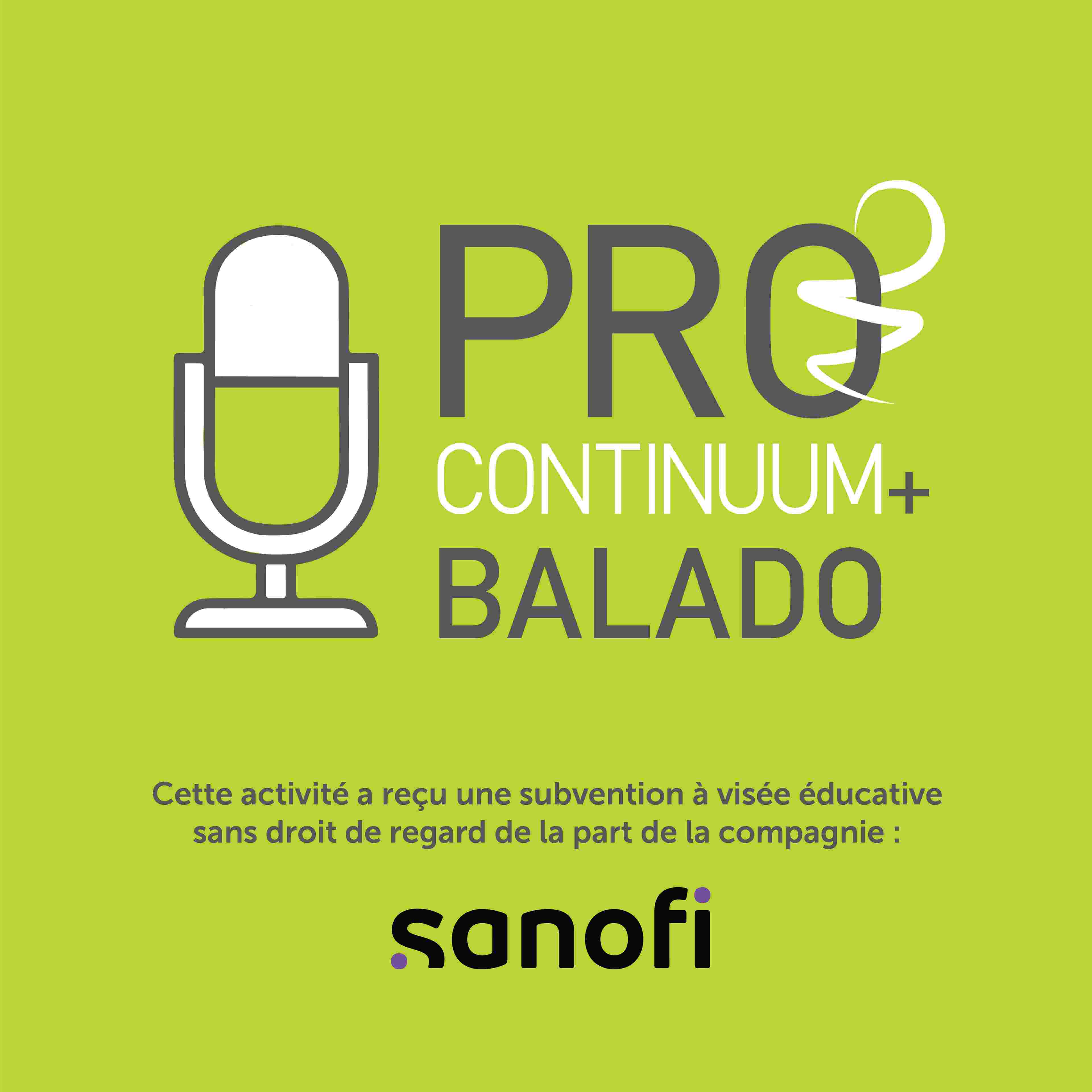 https://pbcdn1.podbean.com/imglogo/ep-logo/pbblog17176580/logoBalado-Sanofi2.jpg