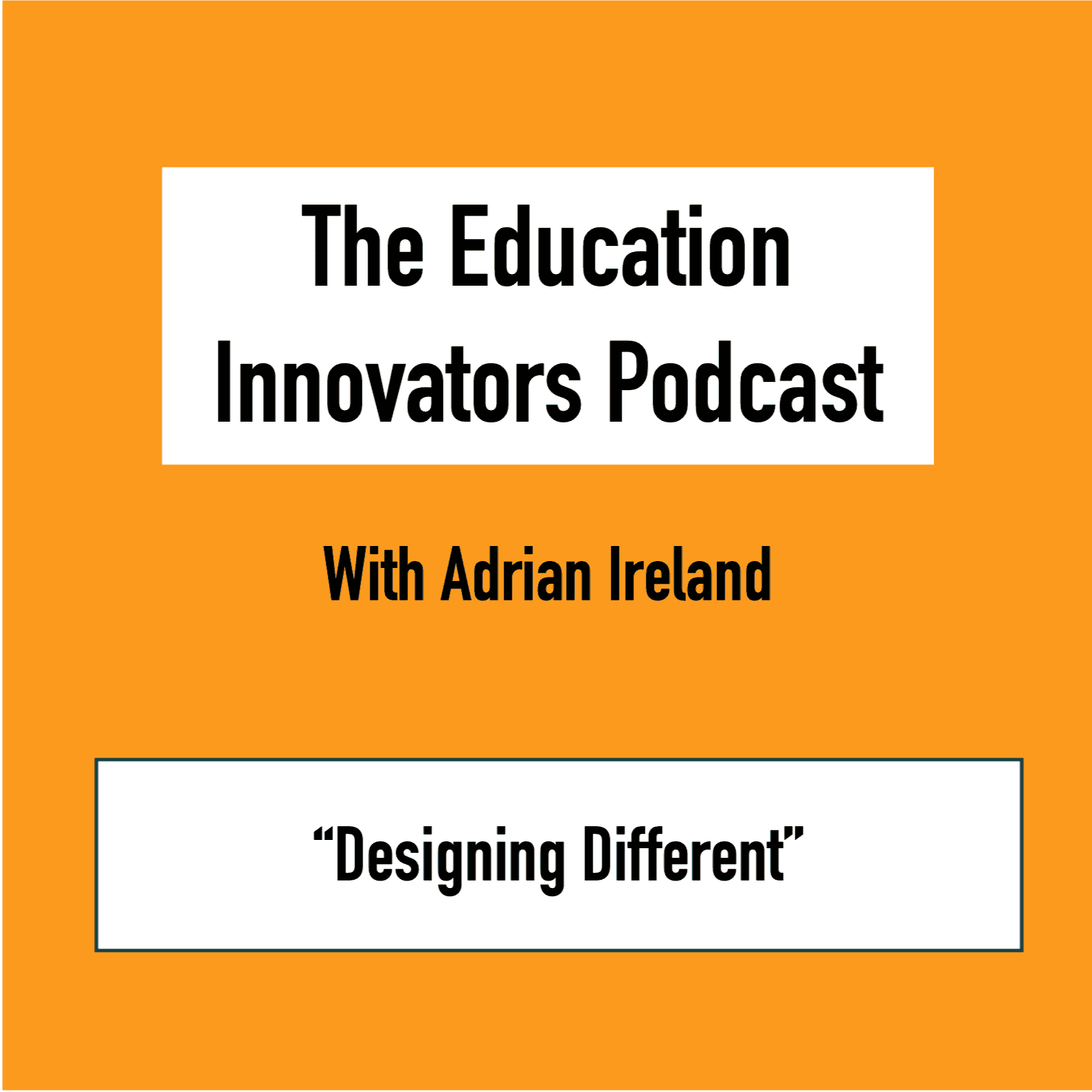 https://pbcdn1.podbean.com/imglogo/ep-logo/pbblog17186357/Adrian_Ireland_9rkni6.png