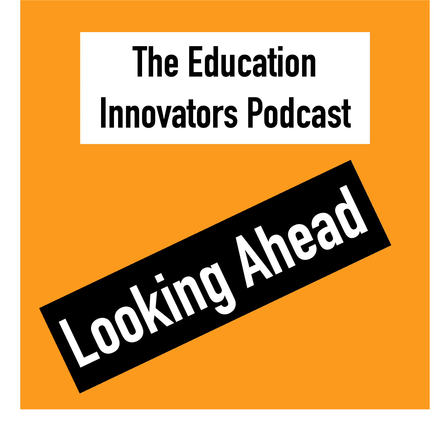 https://pbcdn1.podbean.com/imglogo/ep-logo/pbblog17186357/Looking_Ahead_20269od67.png