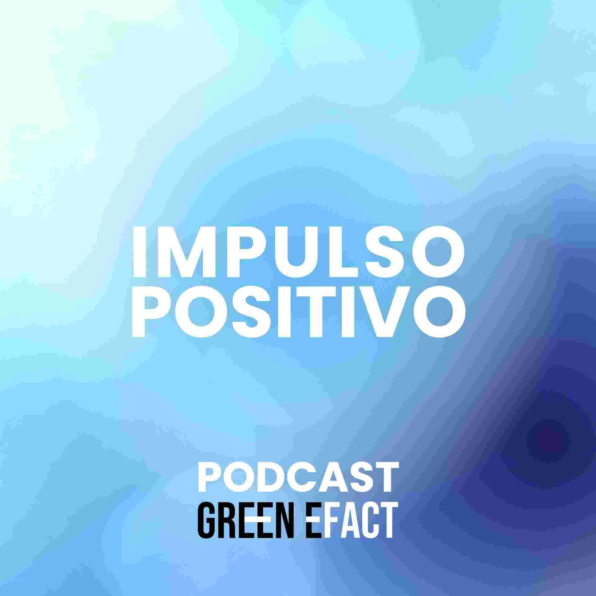 https://pbcdn1.podbean.com/imglogo/ep-logo/pbblog17188173/_Impulso_positivoa86yr.jpg