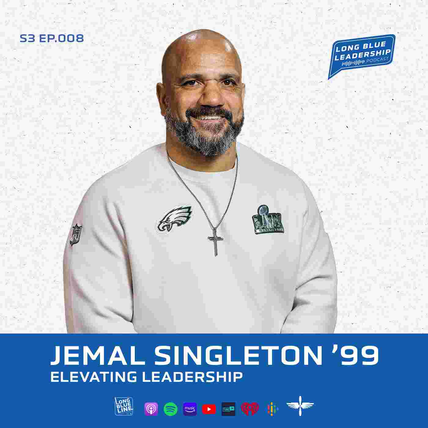 https://pbcdn1.podbean.com/imglogo/ep-logo/pbblog17194472/LBL_S3_EP008_JEMAL_SINGLETON_SQbh4ik.jpg