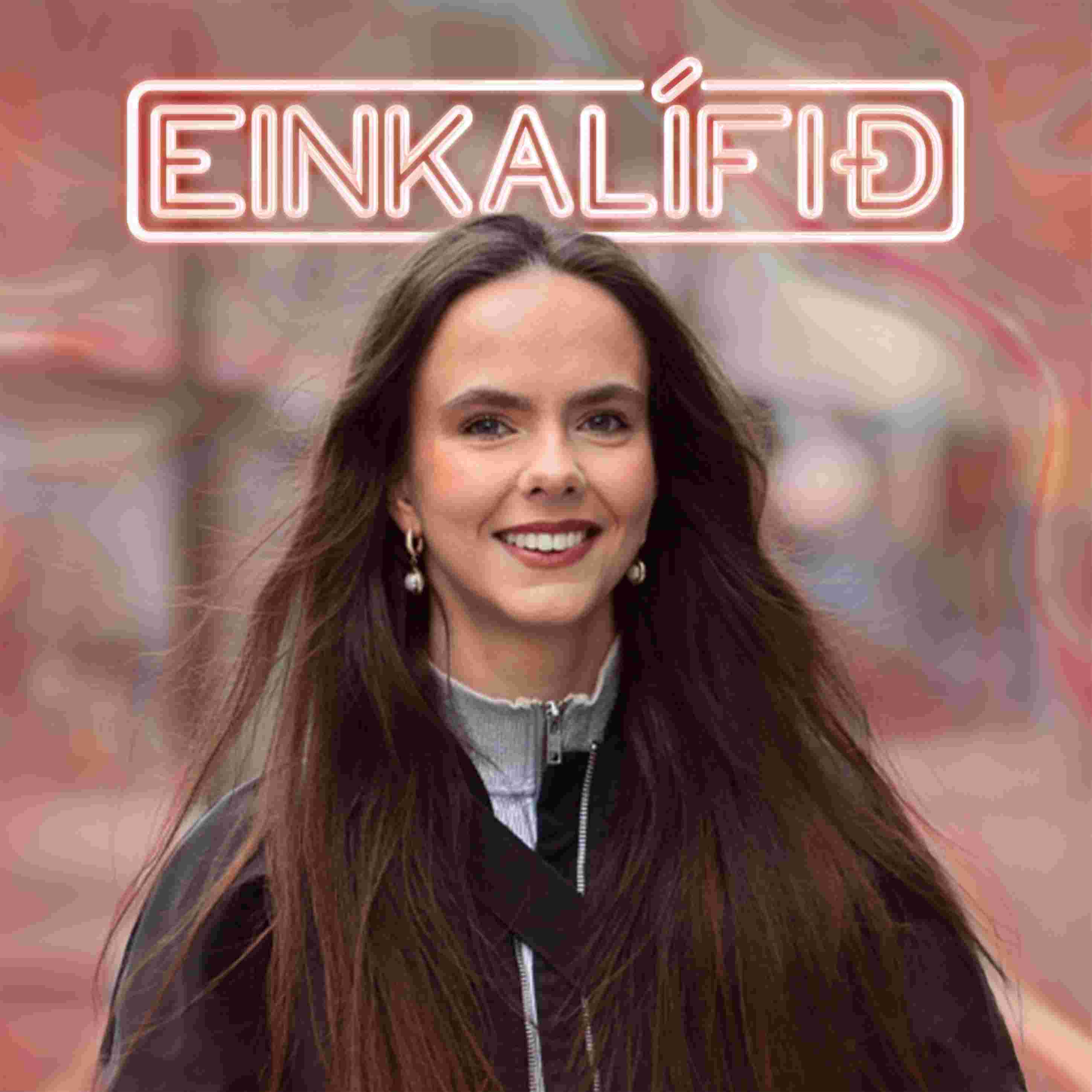 https://pbcdn1.podbean.com/imglogo/ep-logo/pbblog17215774/einkalifspodcast-SONJA.jpg