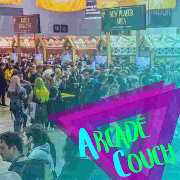 https://pbcdn1.podbean.com/imglogo/ep-logo/pbblog17235263/Arcade-Couch-335-AudioThumbnail.jpg