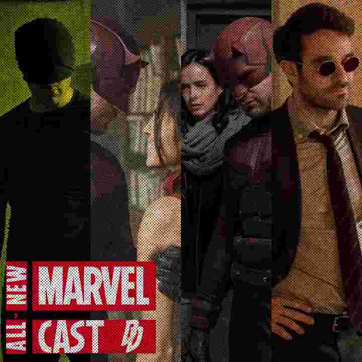 https://pbcdn1.podbean.com/imglogo/ep-logo/pbblog17235874/002_-_Daredevil_20158i02q.jpg