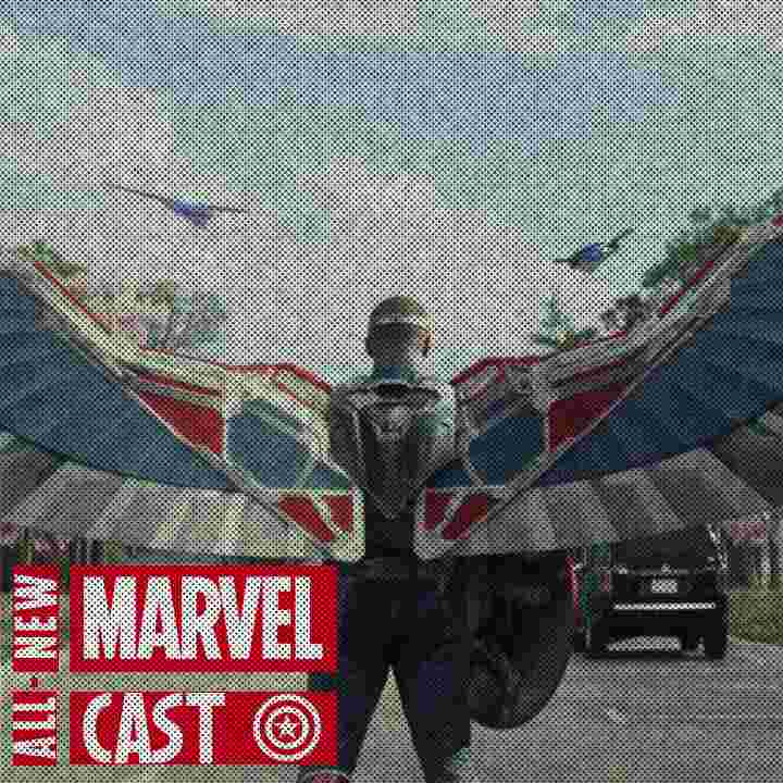 https://pbcdn1.podbean.com/imglogo/ep-logo/pbblog17235874/Captain_America_BNWb995f.jpg
