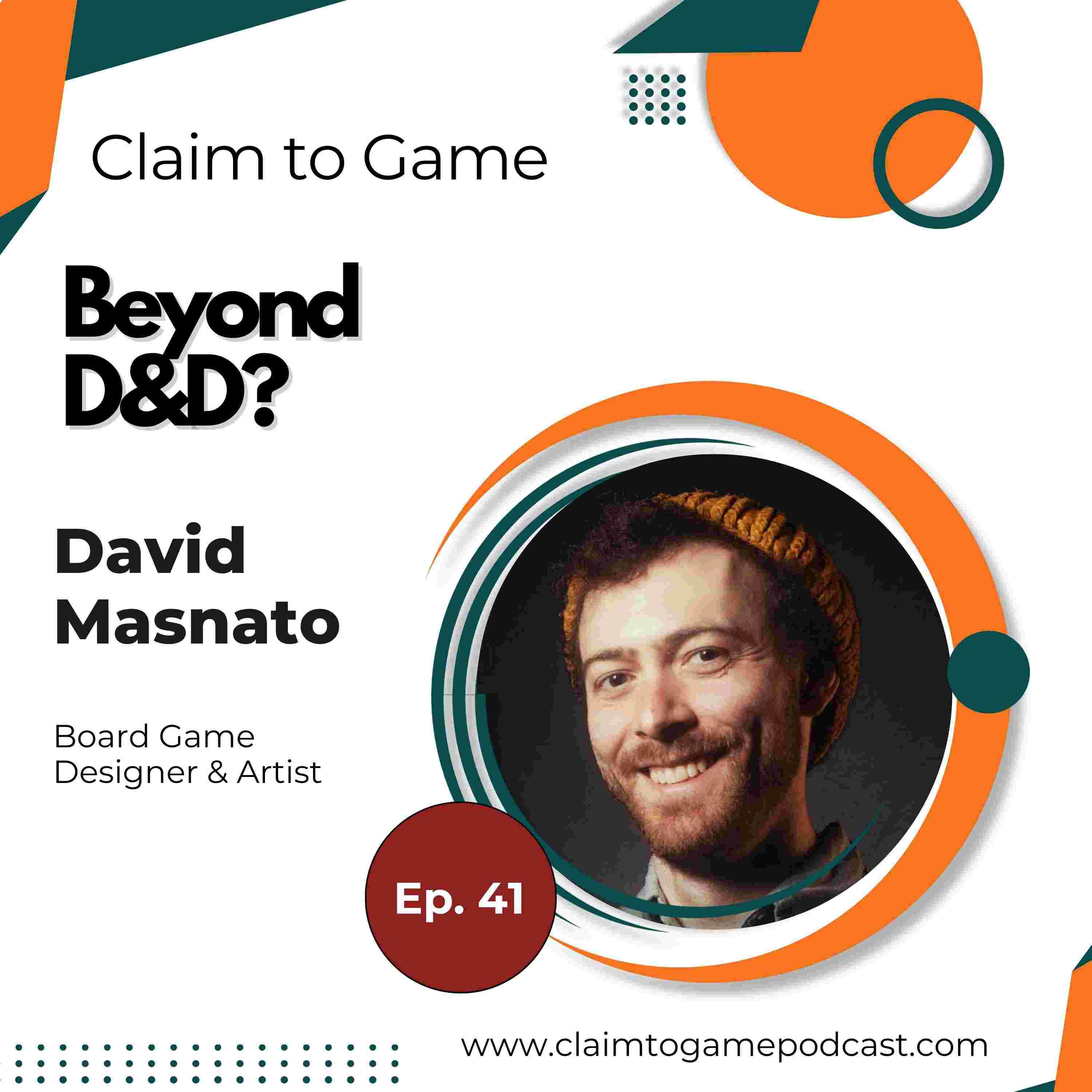 https://pbcdn1.podbean.com/imglogo/ep-logo/pbblog17281580/CTG-41_David_Masnato_Audio.jpg