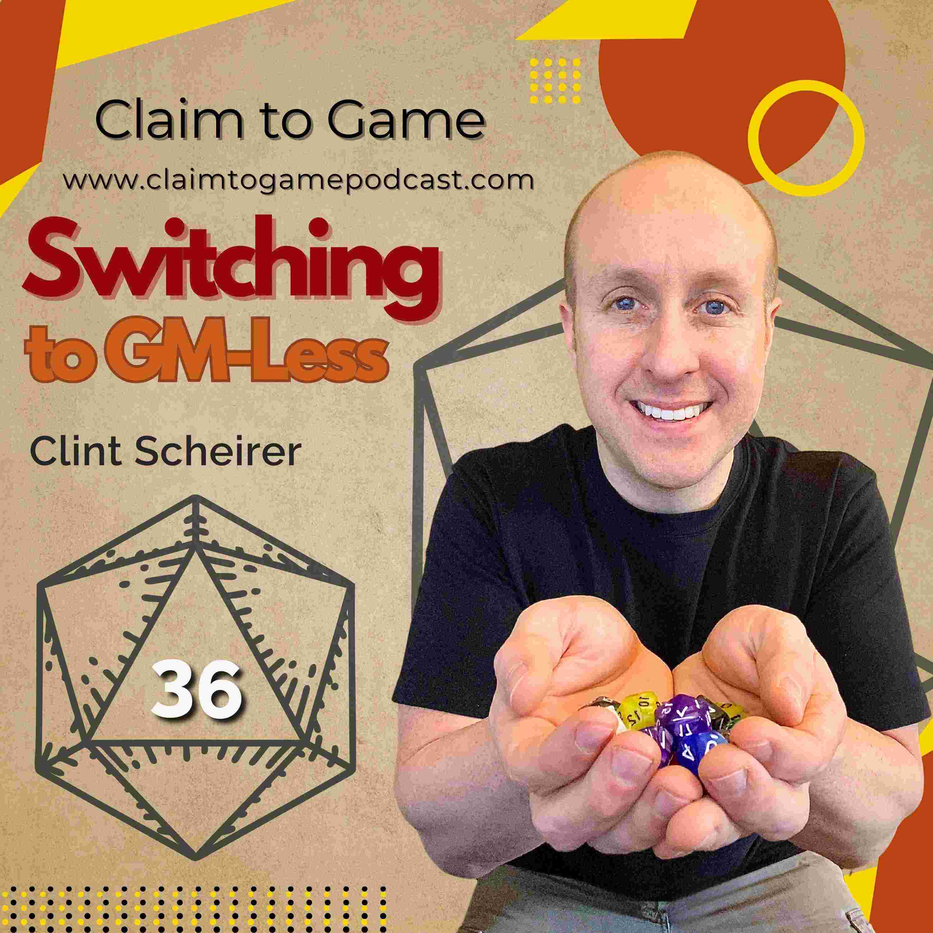 https://pbcdn1.podbean.com/imglogo/ep-logo/pbblog17281580/SwitchingGMless.jpg
