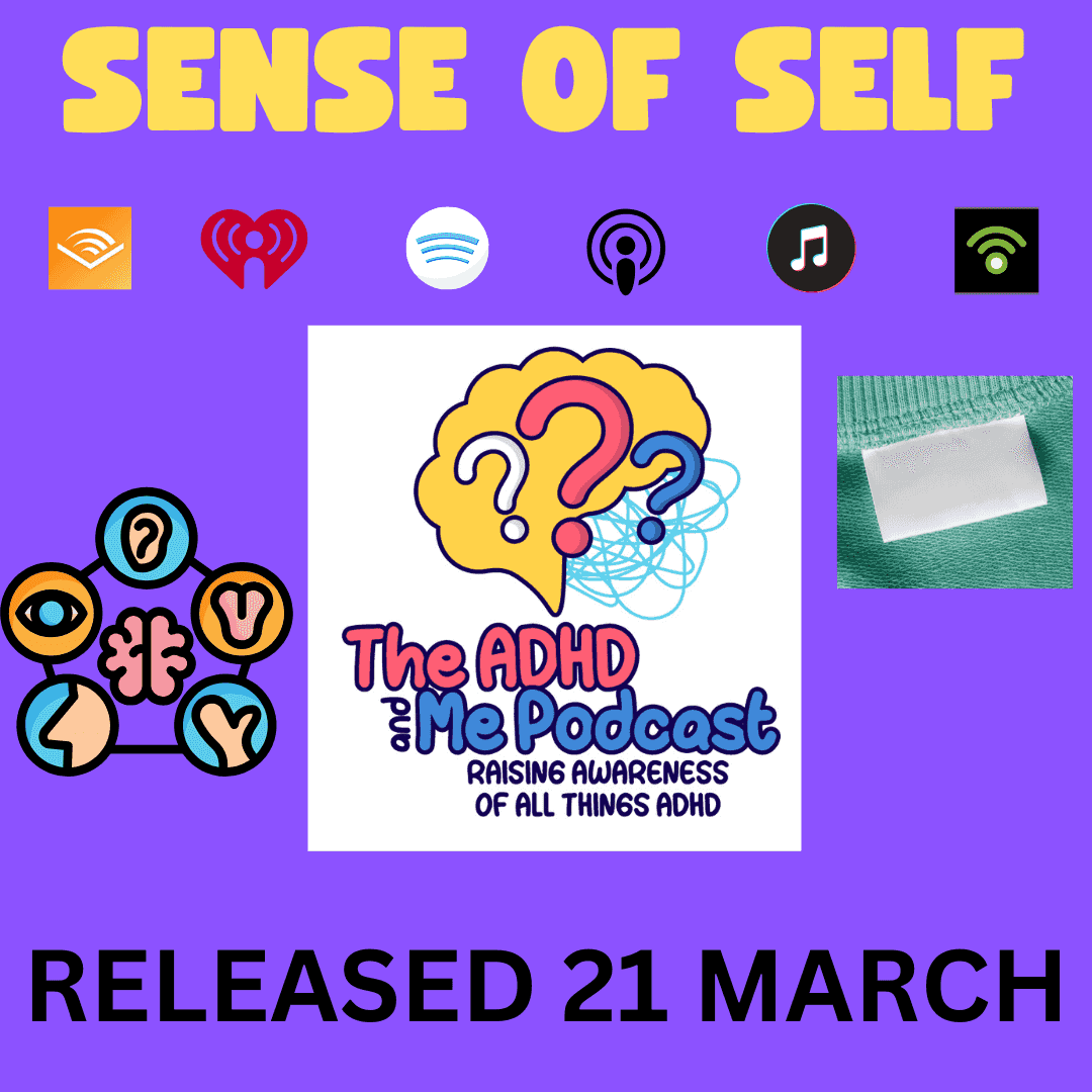 https://pbcdn1.podbean.com/imglogo/ep-logo/pbblog17293686/SENSE_OF_SELF_1_9r1b6.png