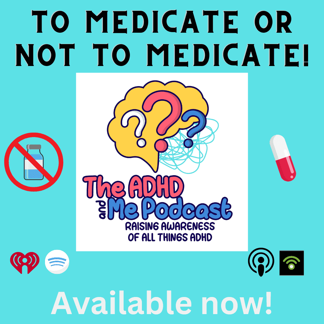https://pbcdn1.podbean.com/imglogo/ep-logo/pbblog17293686/To_medicate_or_bm8zbk.png