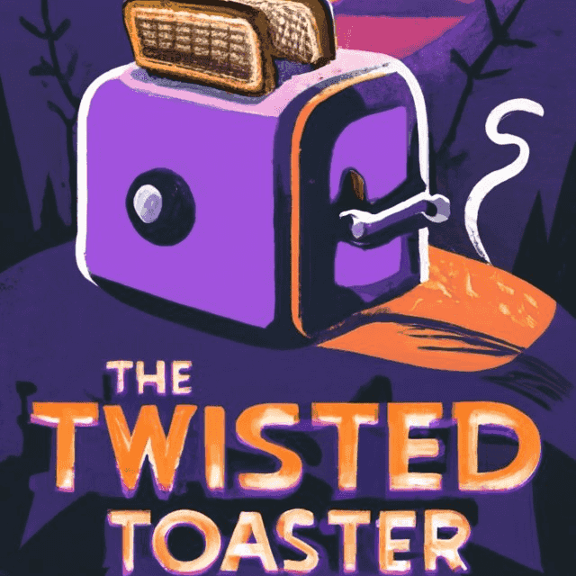 https://pbcdn1.podbean.com/imglogo/ep-logo/pbblog17316260/twisted_cover_2_6apmhh.png