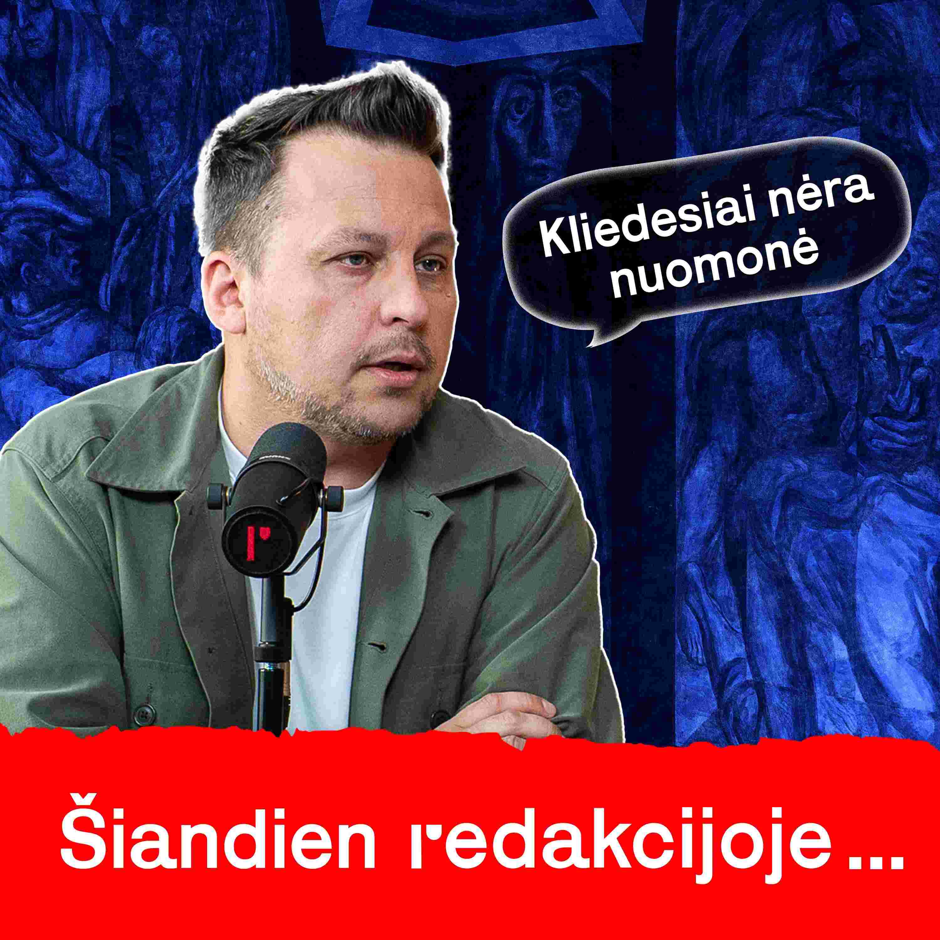 https://pbcdn1.podbean.com/imglogo/ep-logo/pbblog17334462/SRP050_Karolis-Zukauskas_3000x3000.jpg