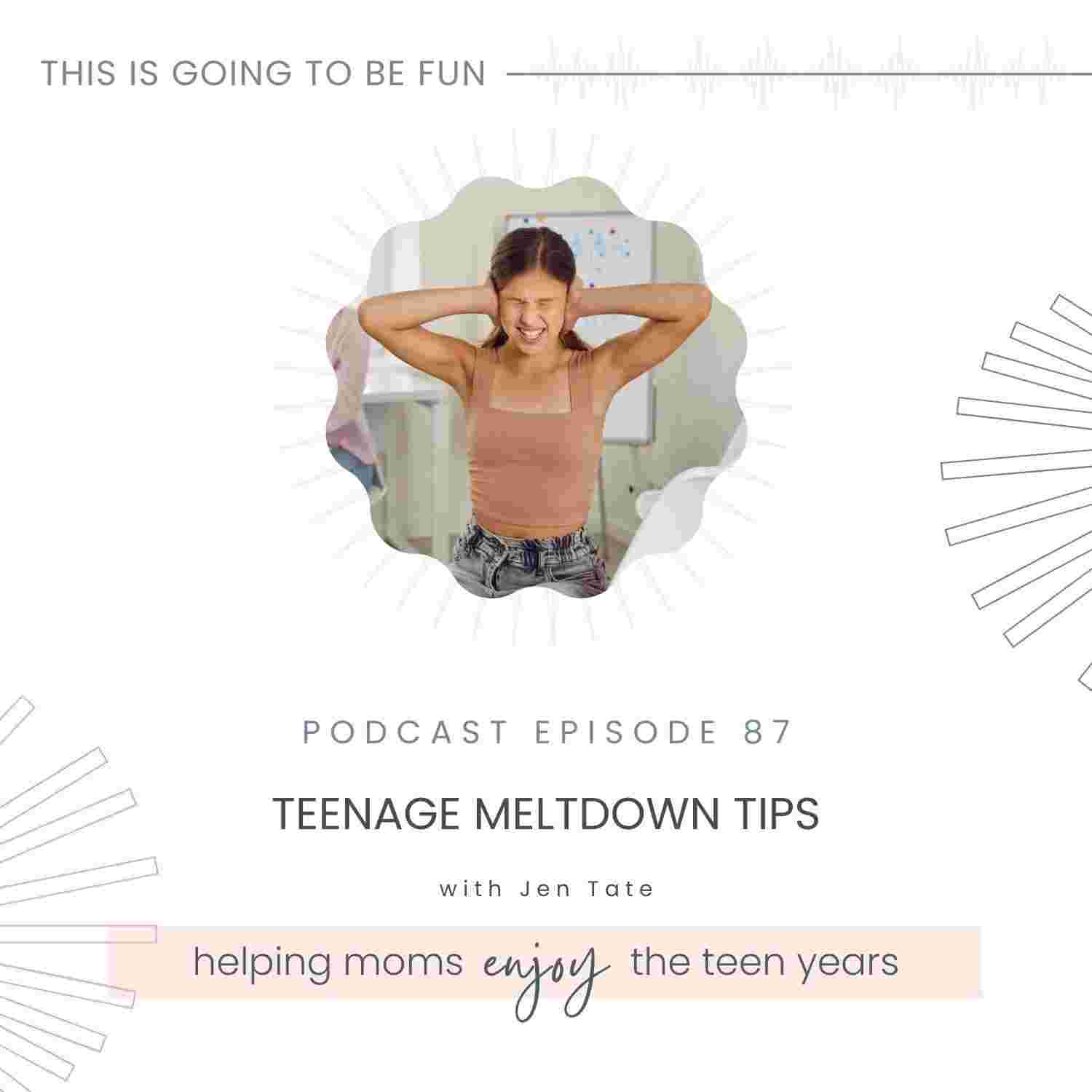 https://pbcdn1.podbean.com/imglogo/ep-logo/pbblog17395697/87_Teenage_Meltdown_Tips_8vk3ug.jpg