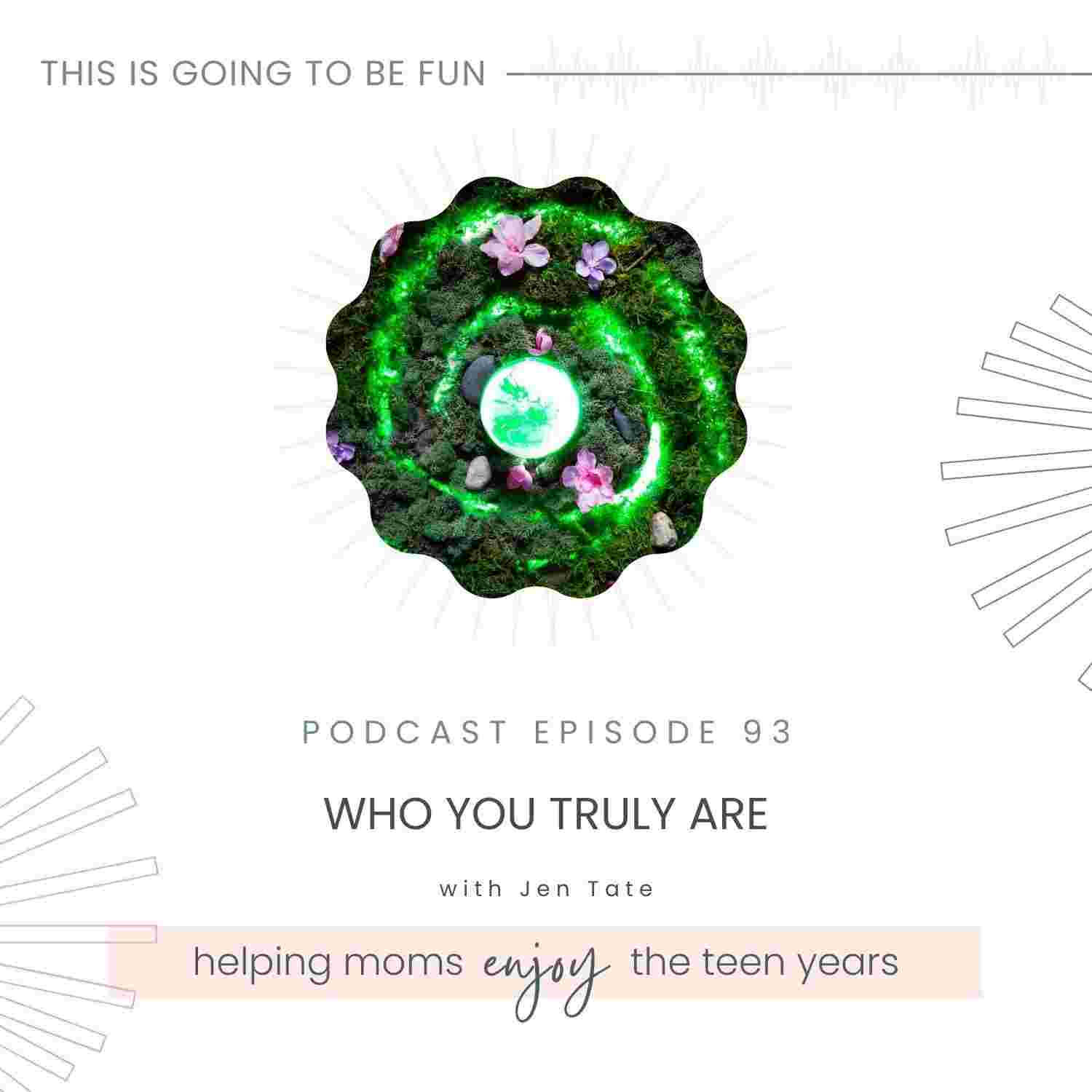 https://pbcdn1.podbean.com/imglogo/ep-logo/pbblog17395697/93_Who_You_Truly_Are_2zrj54.jpg