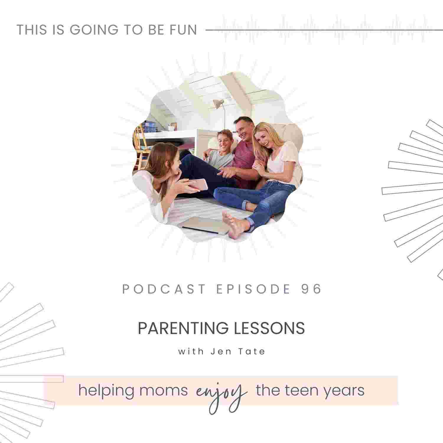 https://pbcdn1.podbean.com/imglogo/ep-logo/pbblog17395697/96_Parenting_Lessons_cdckaf.jpg