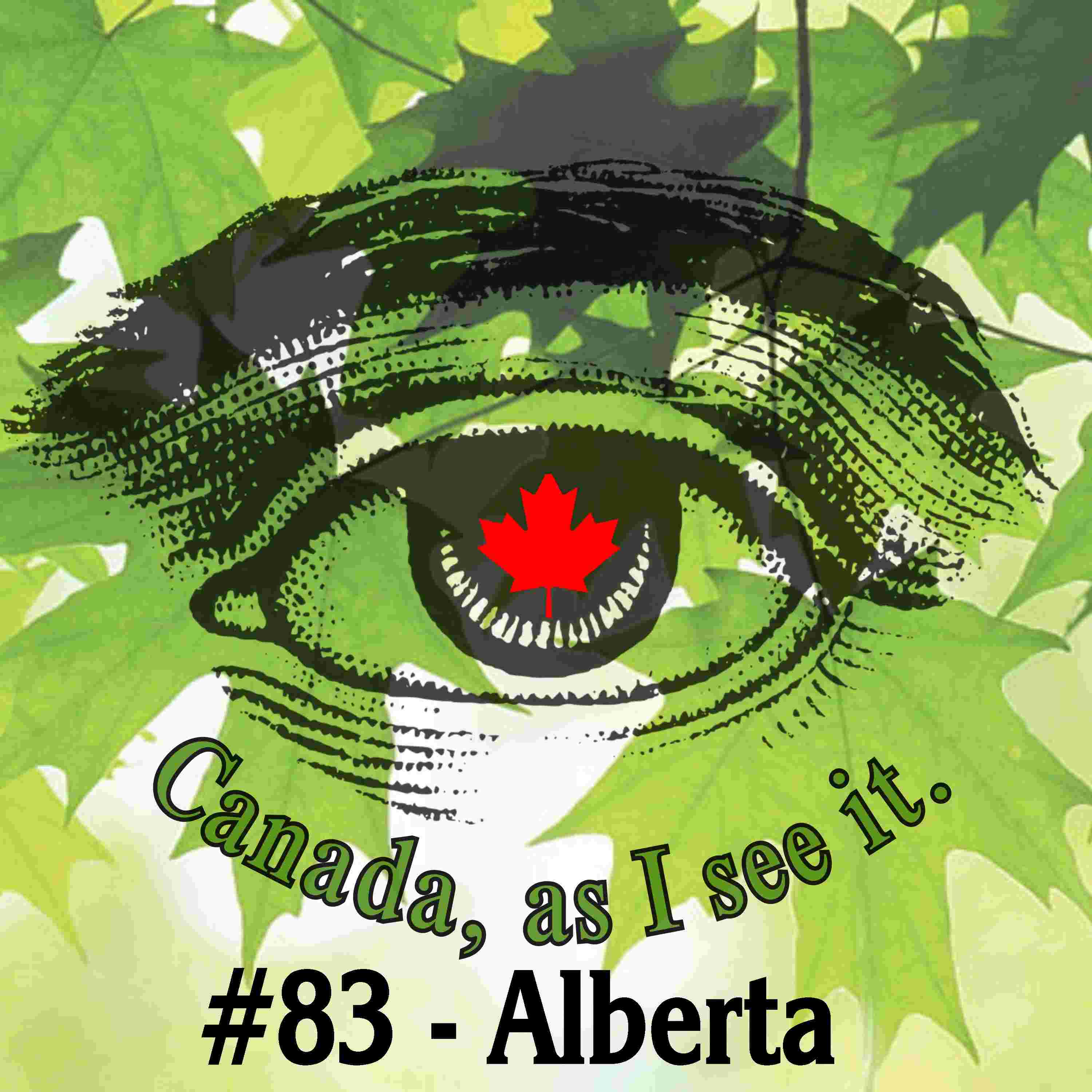https://pbcdn1.podbean.com/imglogo/ep-logo/pbblog17421489/CanadaAsISeeIt83Logo.jpg