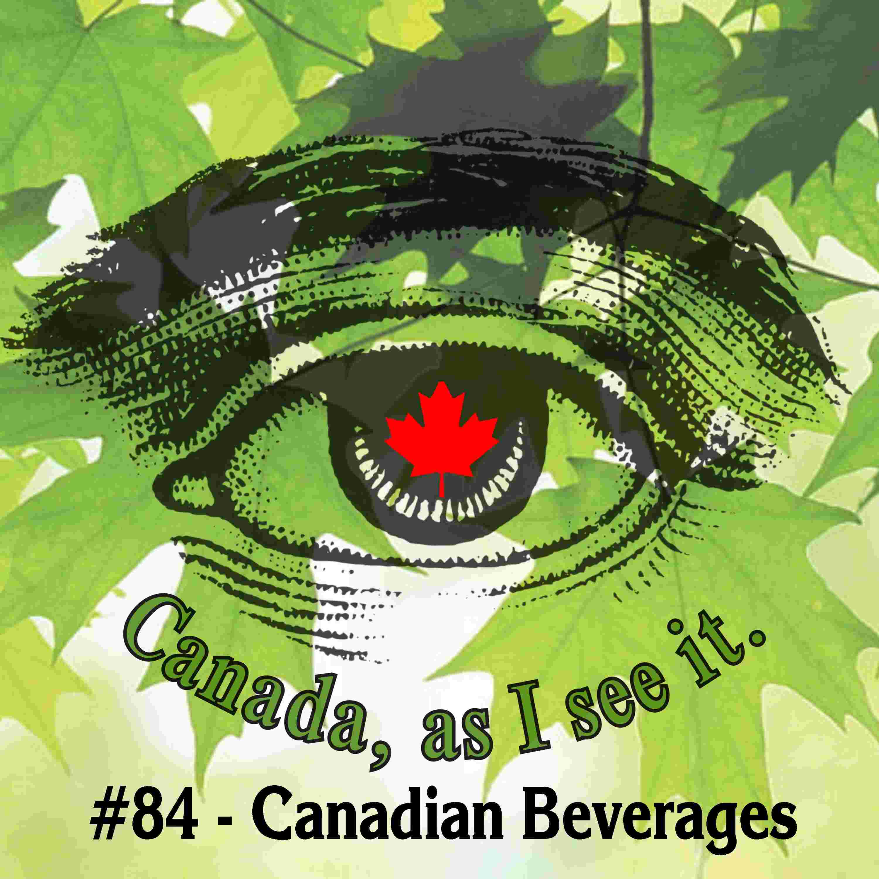 https://pbcdn1.podbean.com/imglogo/ep-logo/pbblog17421489/CanadaAsISeeIt84Logo.jpg