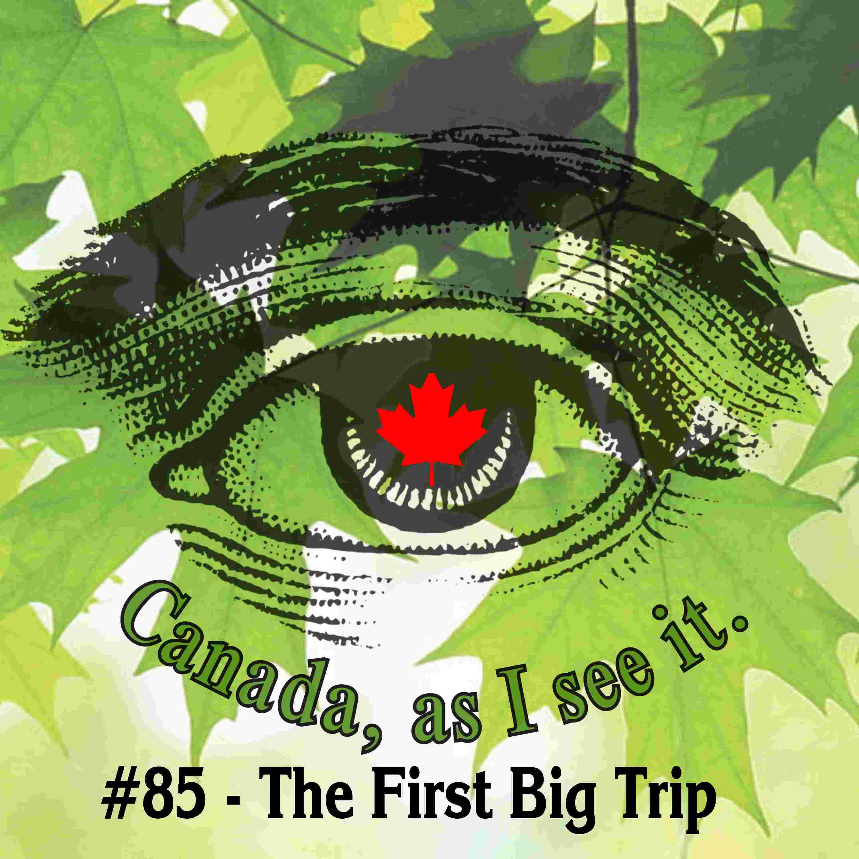 https://pbcdn1.podbean.com/imglogo/ep-logo/pbblog17421489/CanadaAsISeeIt85Logo.jpg