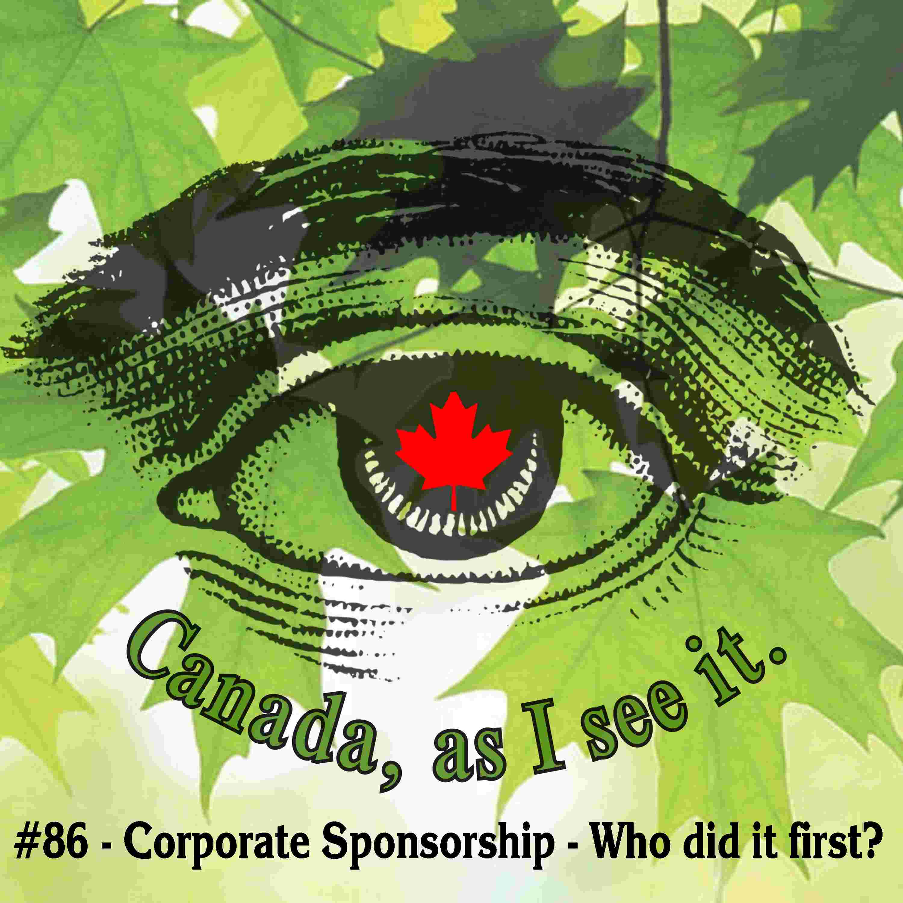 https://pbcdn1.podbean.com/imglogo/ep-logo/pbblog17421489/CanadaAsISeeIt86Logo.jpg
