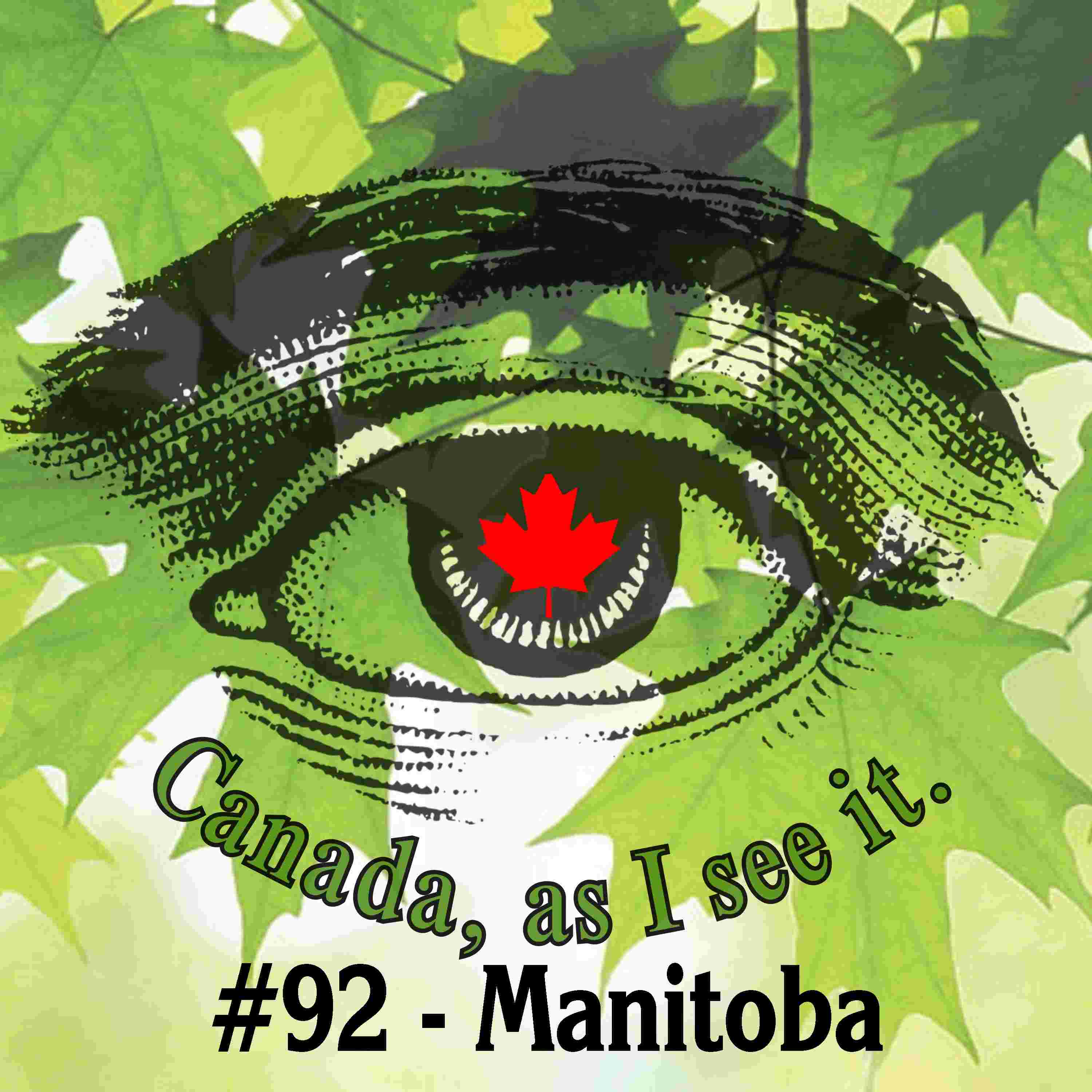 https://pbcdn1.podbean.com/imglogo/ep-logo/pbblog17421489/CanadaAsISeeIt92Logo.jpg