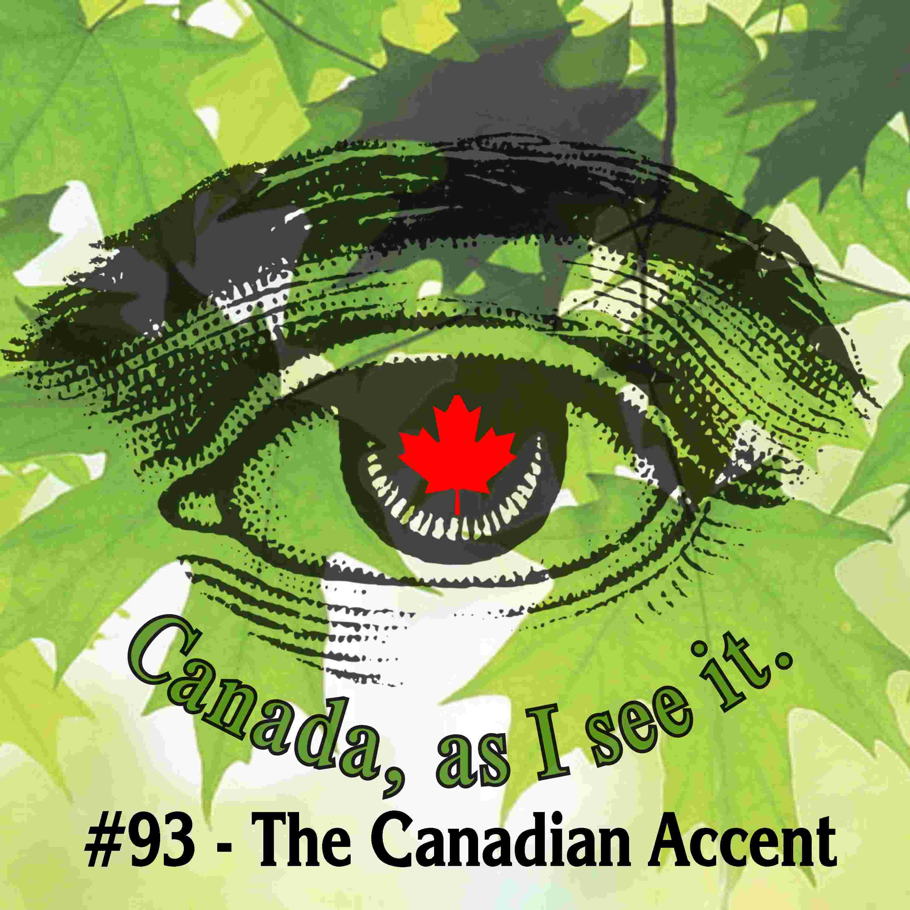 https://pbcdn1.podbean.com/imglogo/ep-logo/pbblog17421489/CanadaAsISeeIt93Logo.jpg